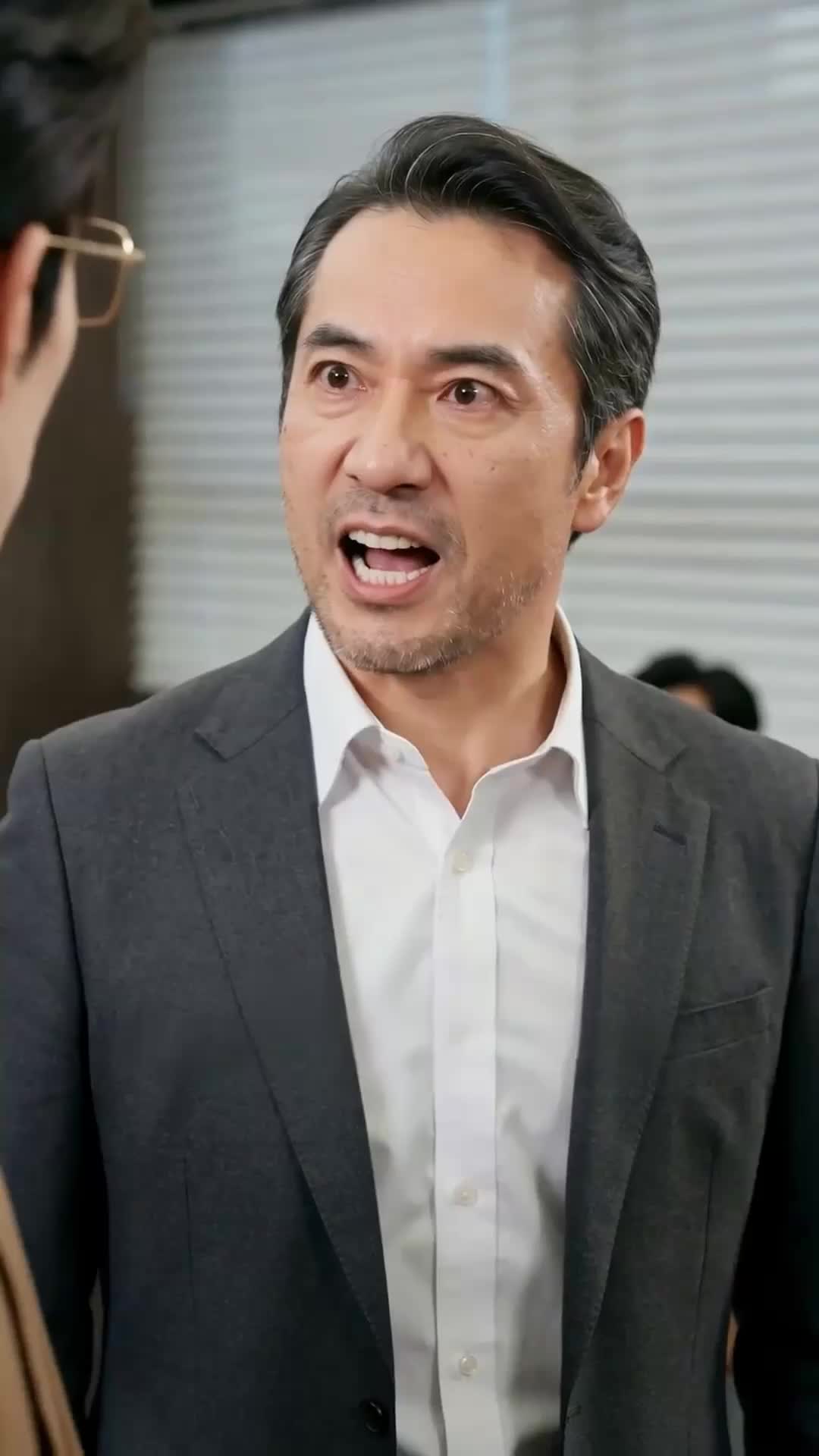 Ep 19