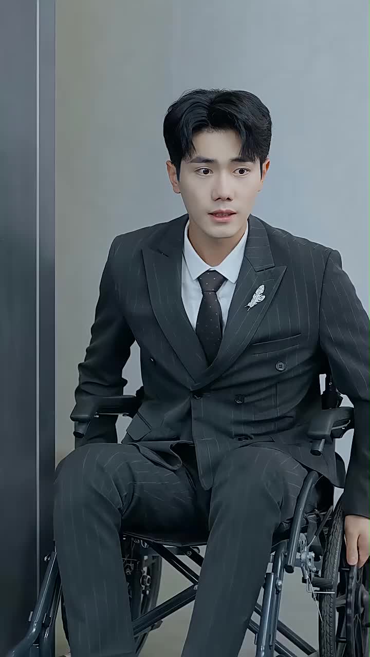 대디, 퇴마해 드릴게요 제10회