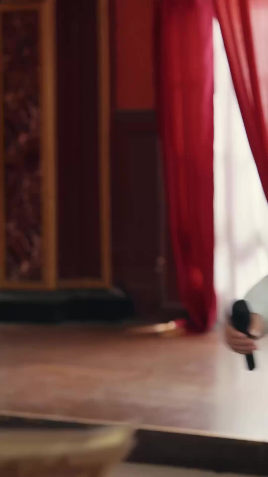 Dia Kembali Bersinar - Episode 52 - Episode 52