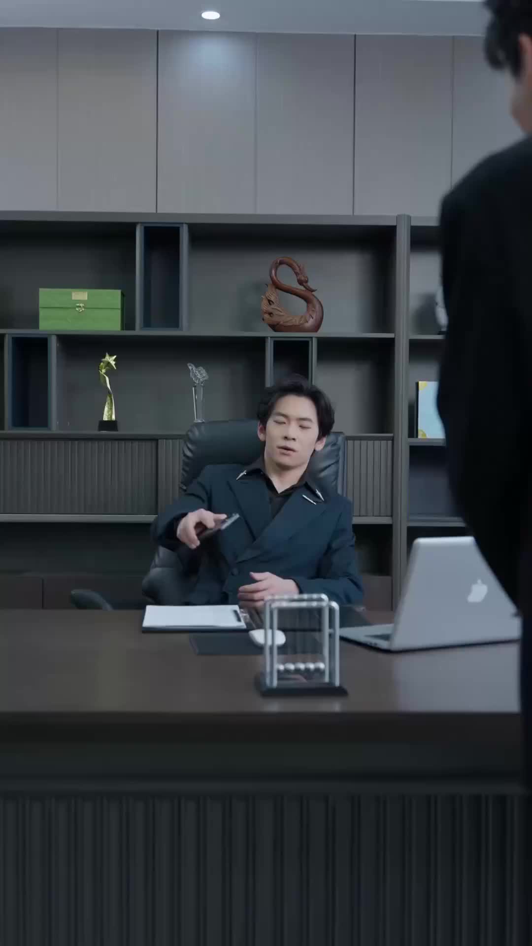 Ep 23