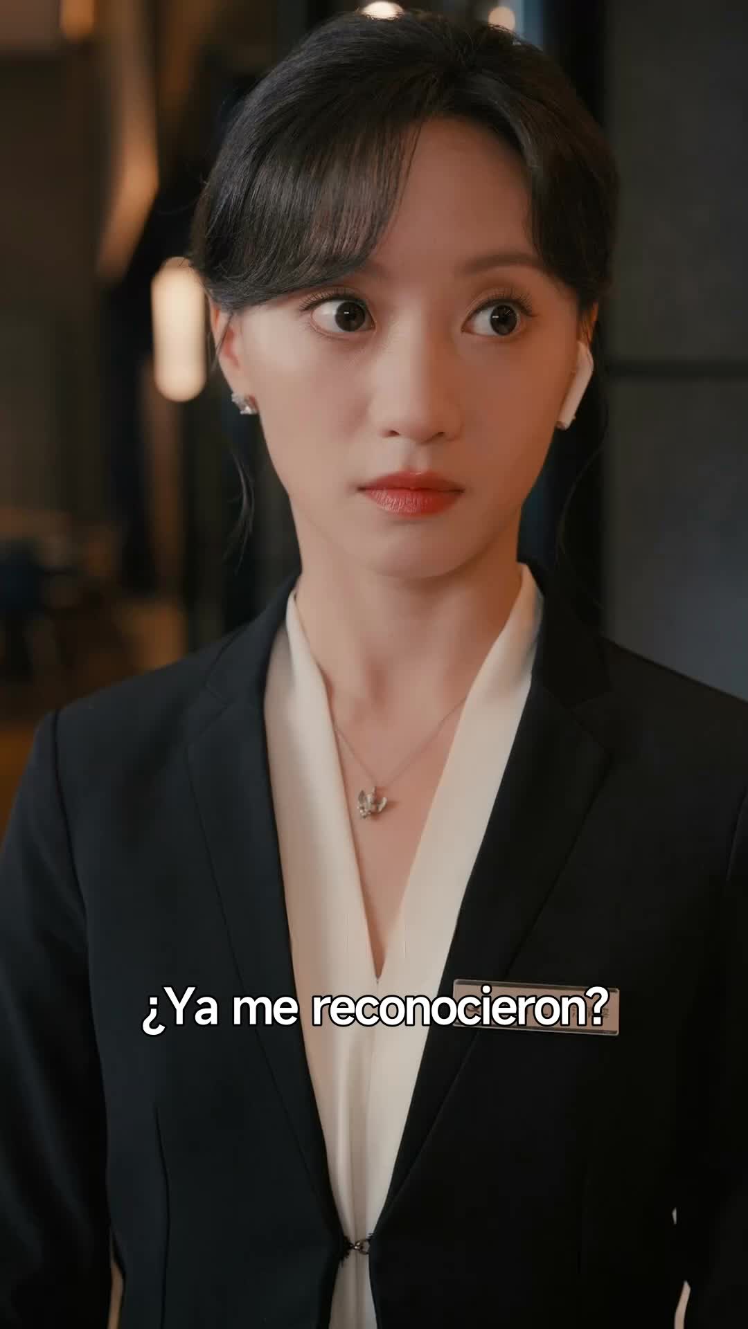 De 9 a 5: Corazón acelerado Episodio 5