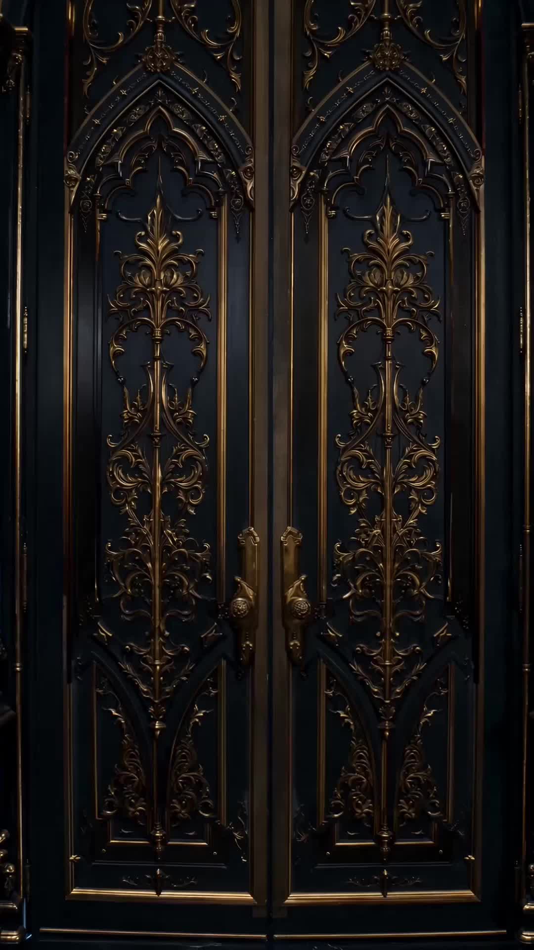 Episode 15