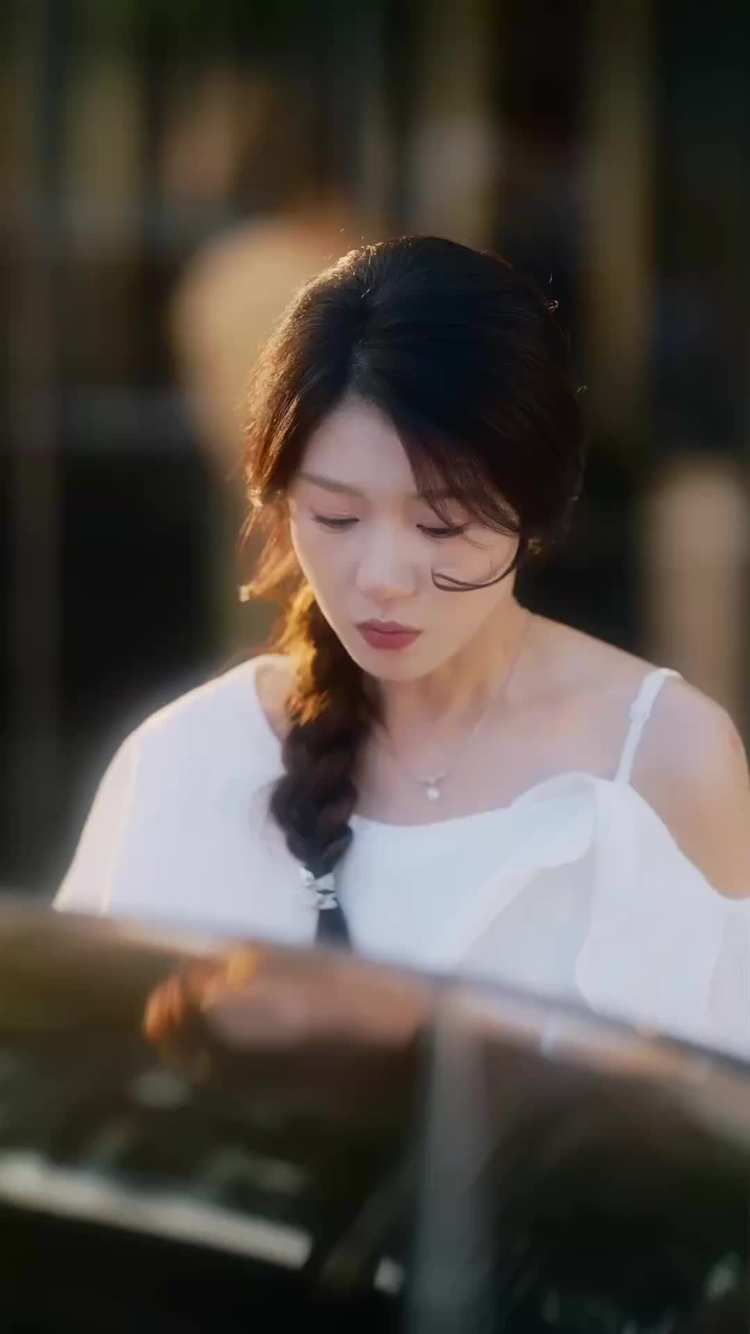 Pria Jahat VS Kelinci Polos - Episode 5 - Episode 5