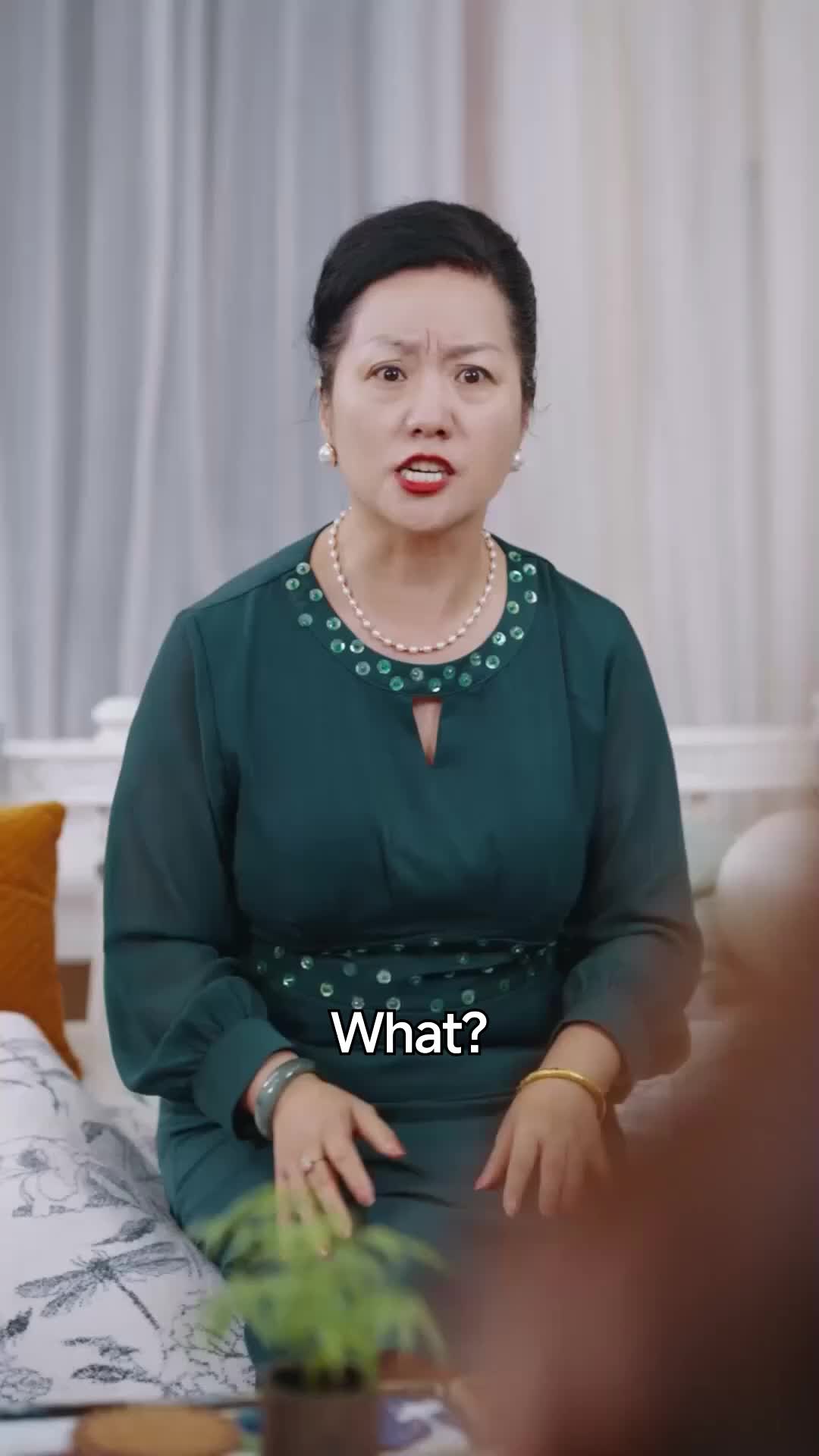 Ep 12