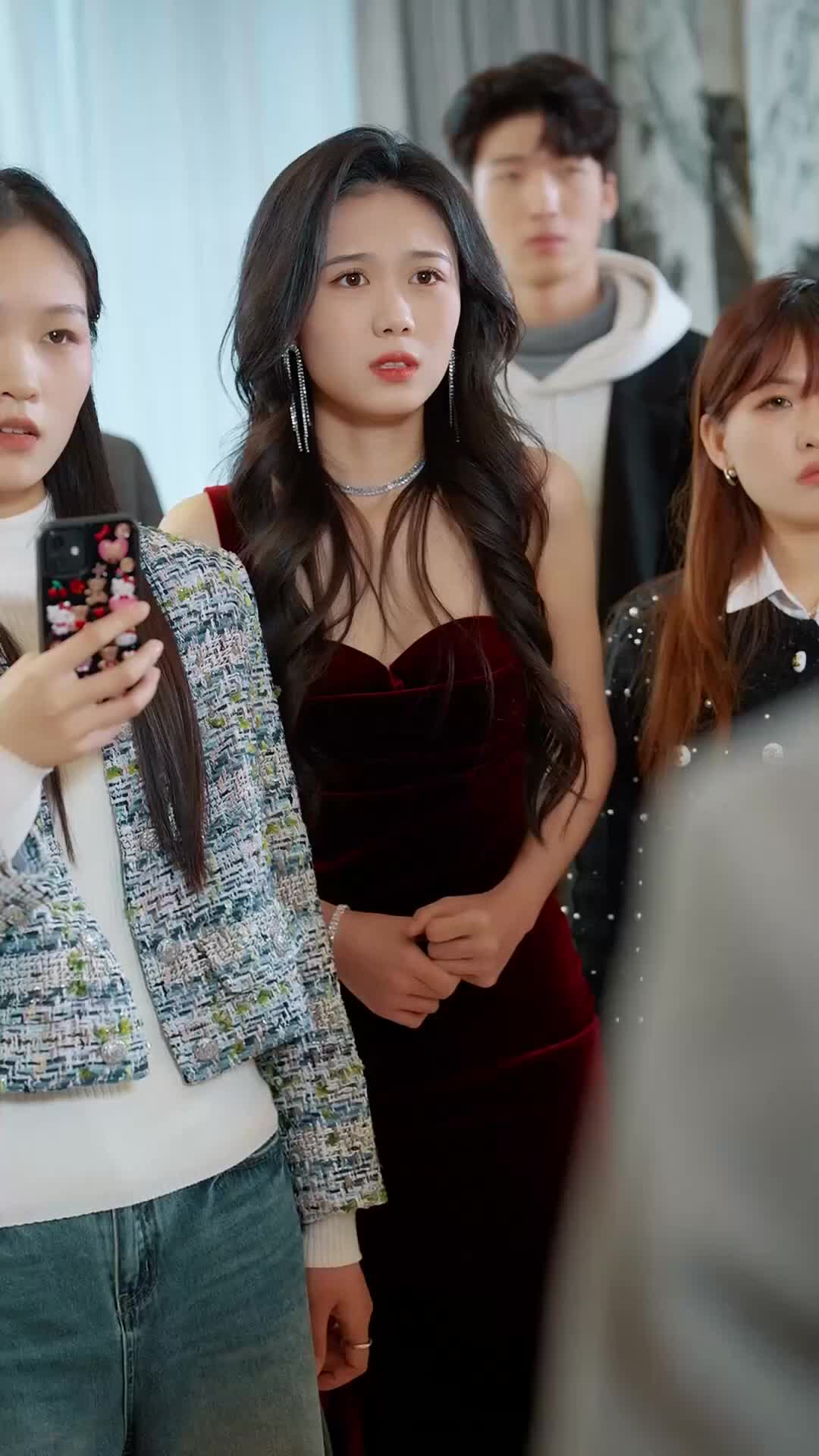 Ep 17