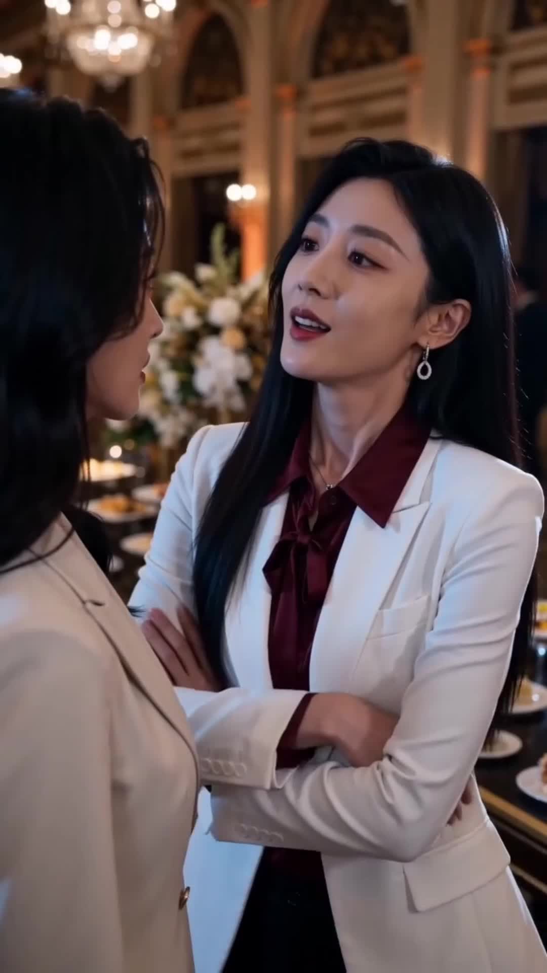 Ep 7