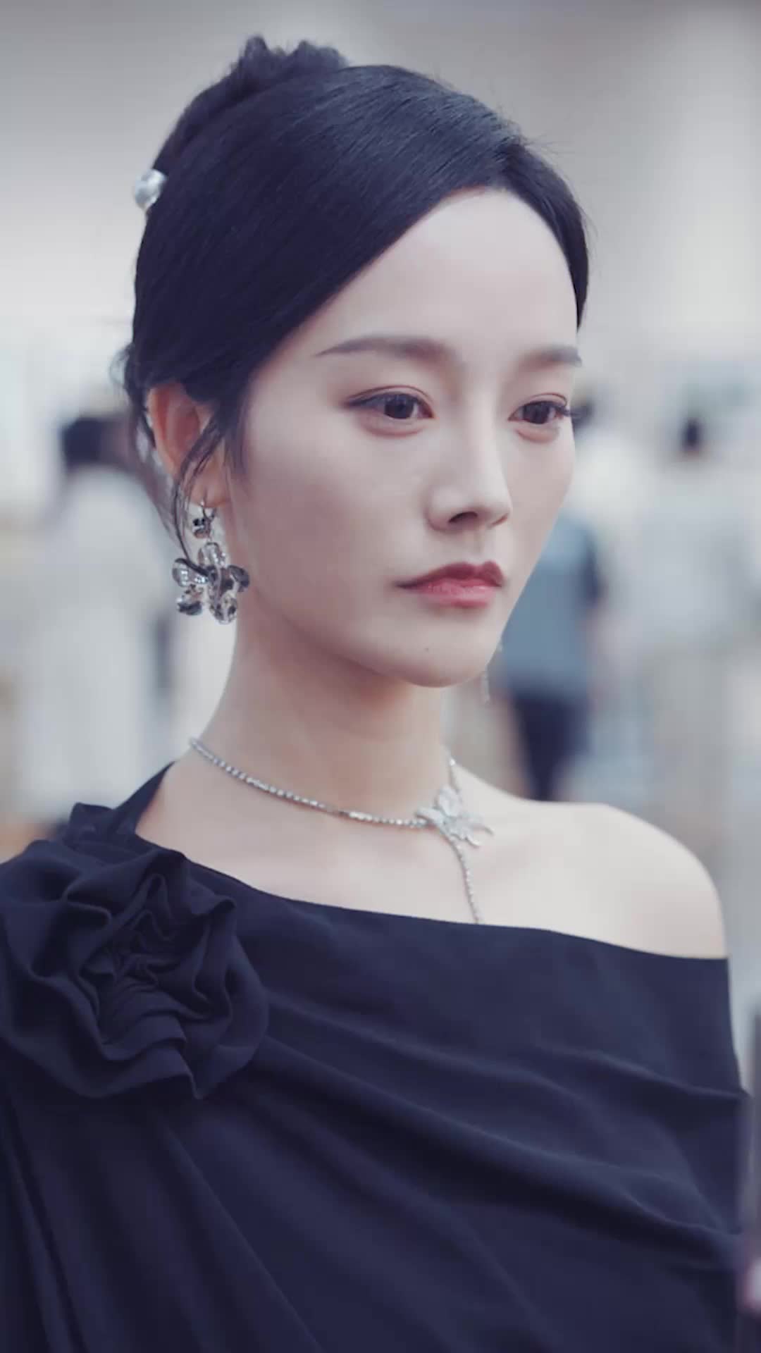 Rahasia Istri Yang Hilang Episode 6