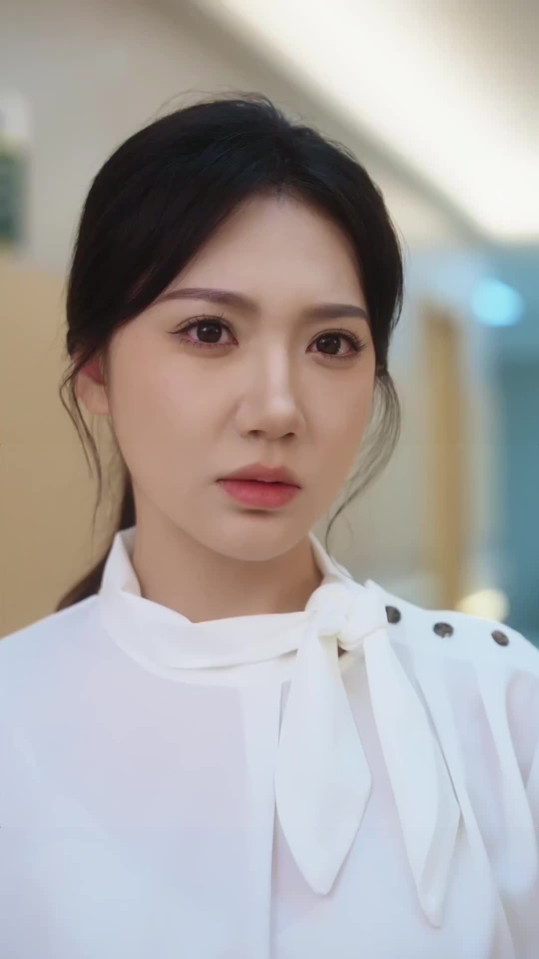 Grave of a Missed Goodbye Episode 8