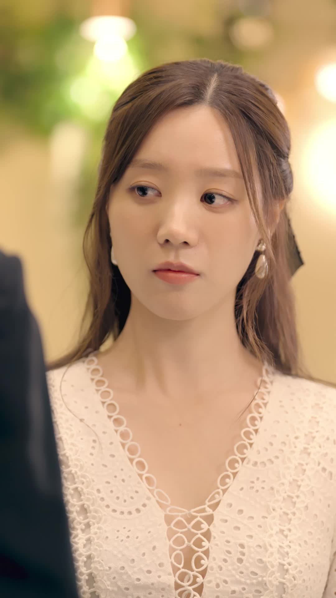 Ep 35