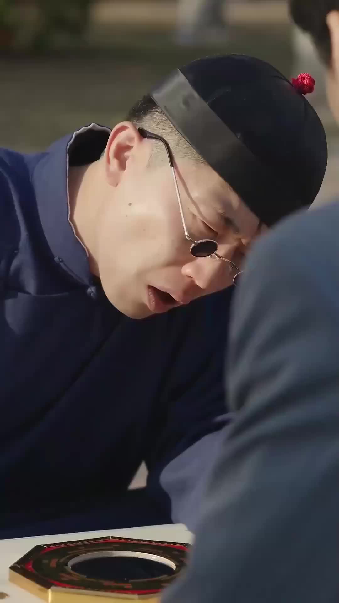 Ep 41