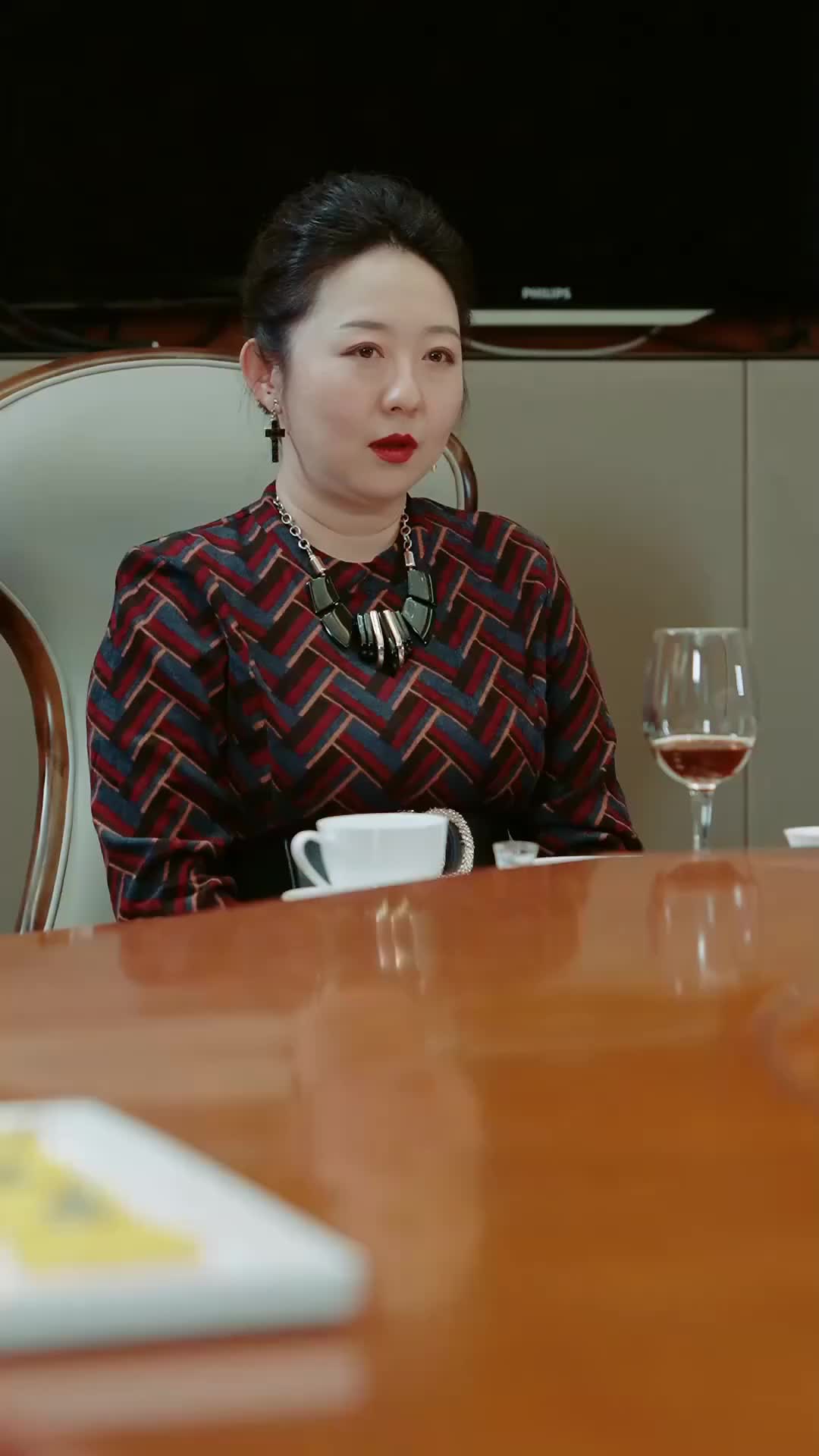 Ep 71