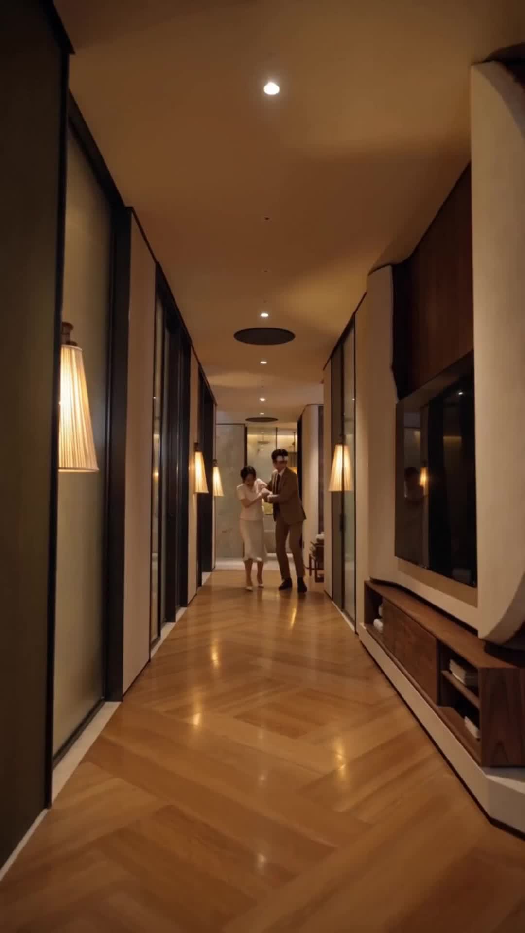 그날,네 마음이 들렸다 제5회