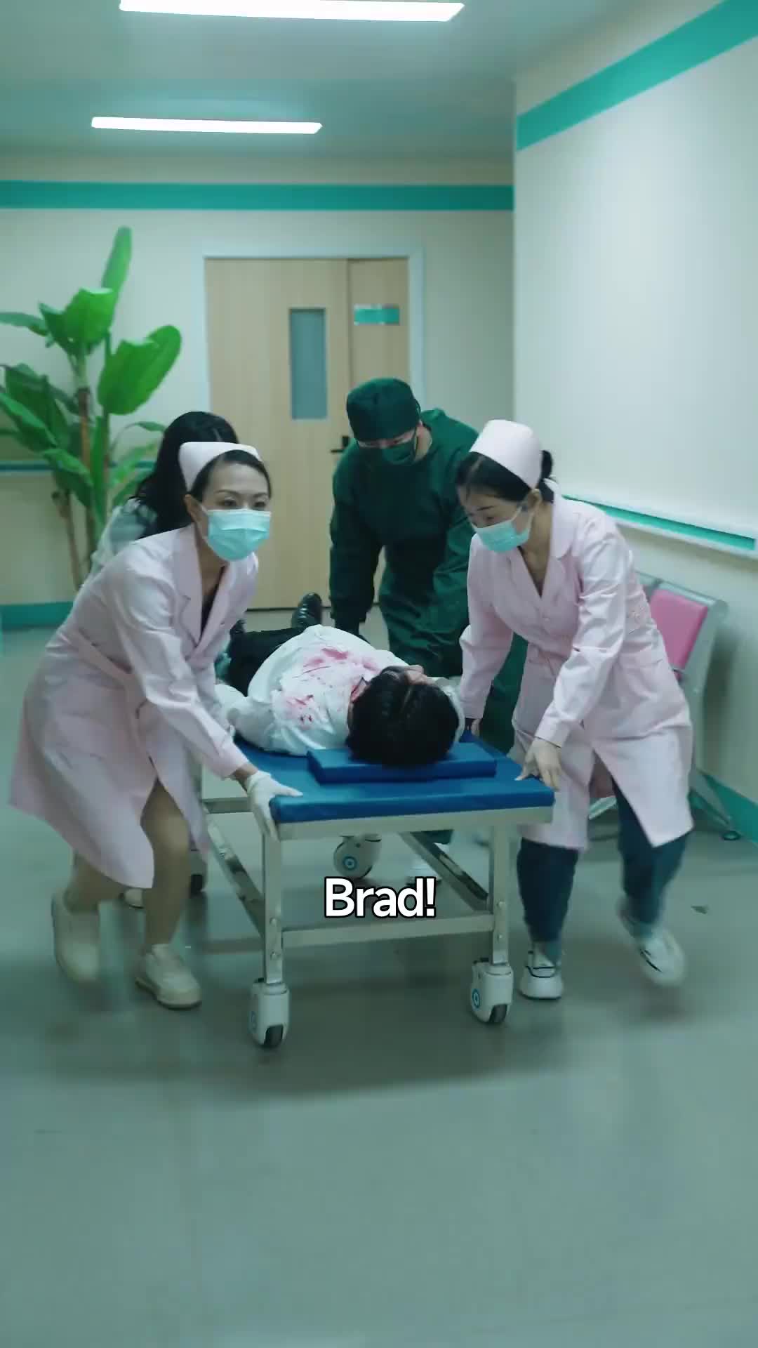 Ep 79