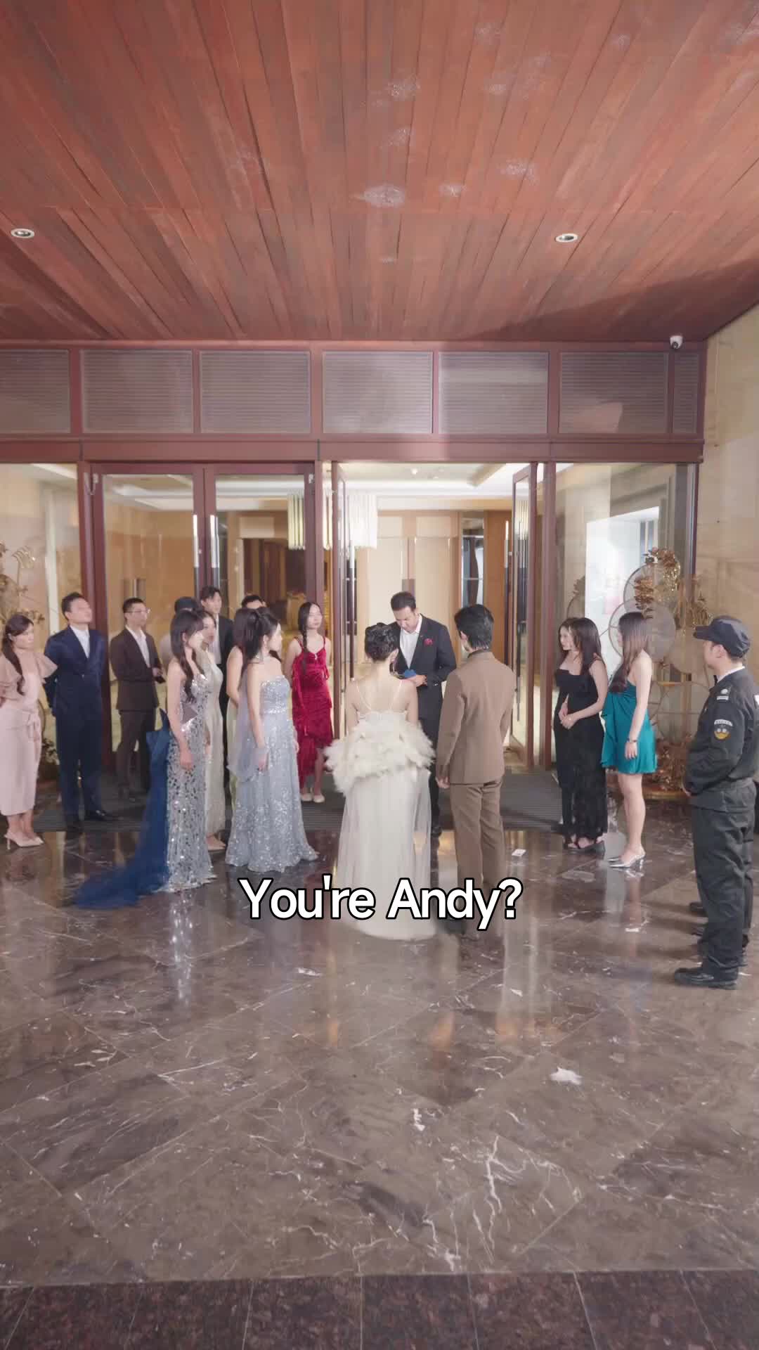 Ep 62