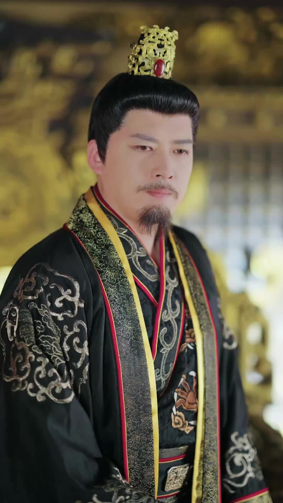 Ep 88