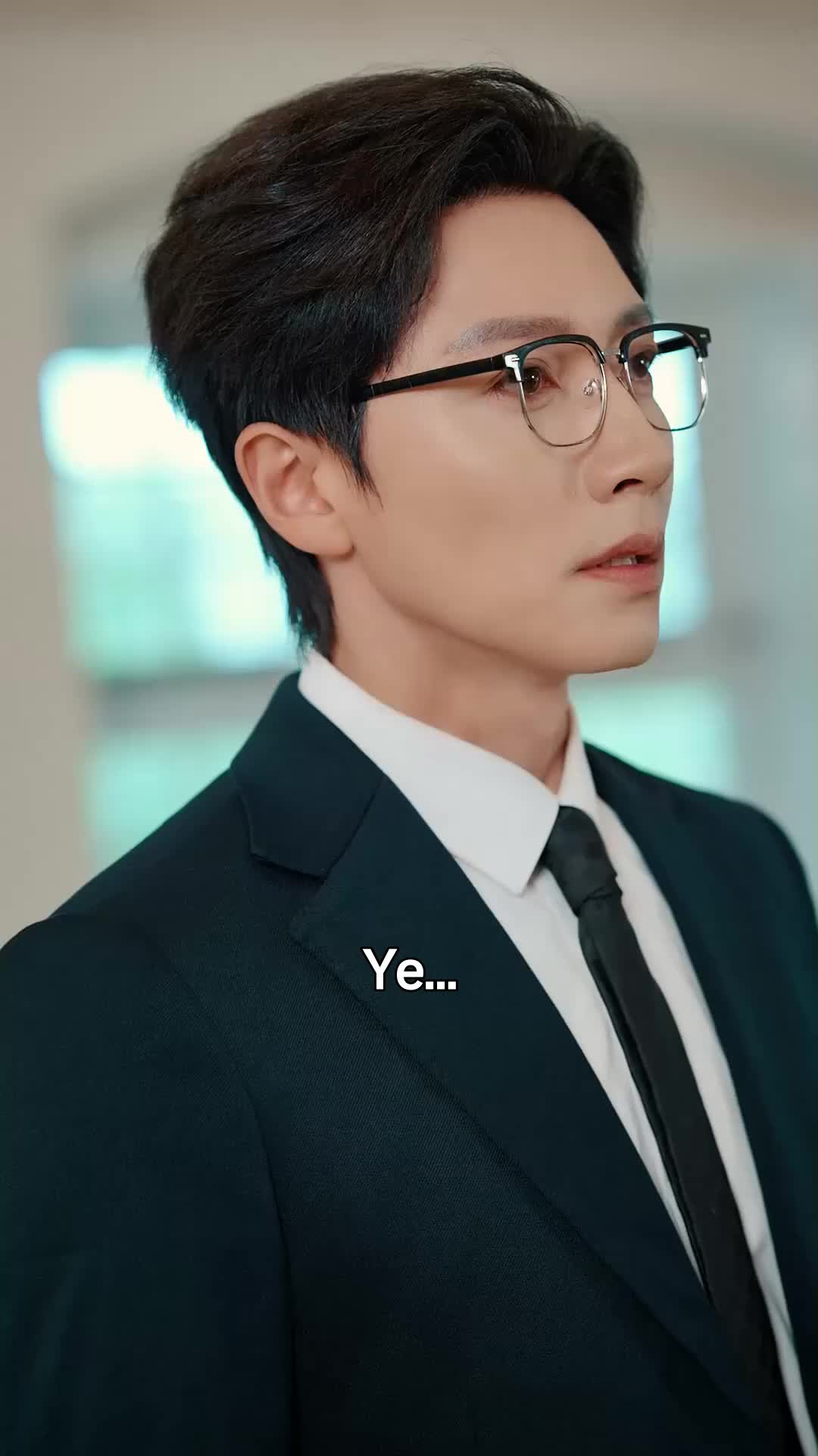 Kebohongan yang Terungkap - Episode 2 - Episode 2