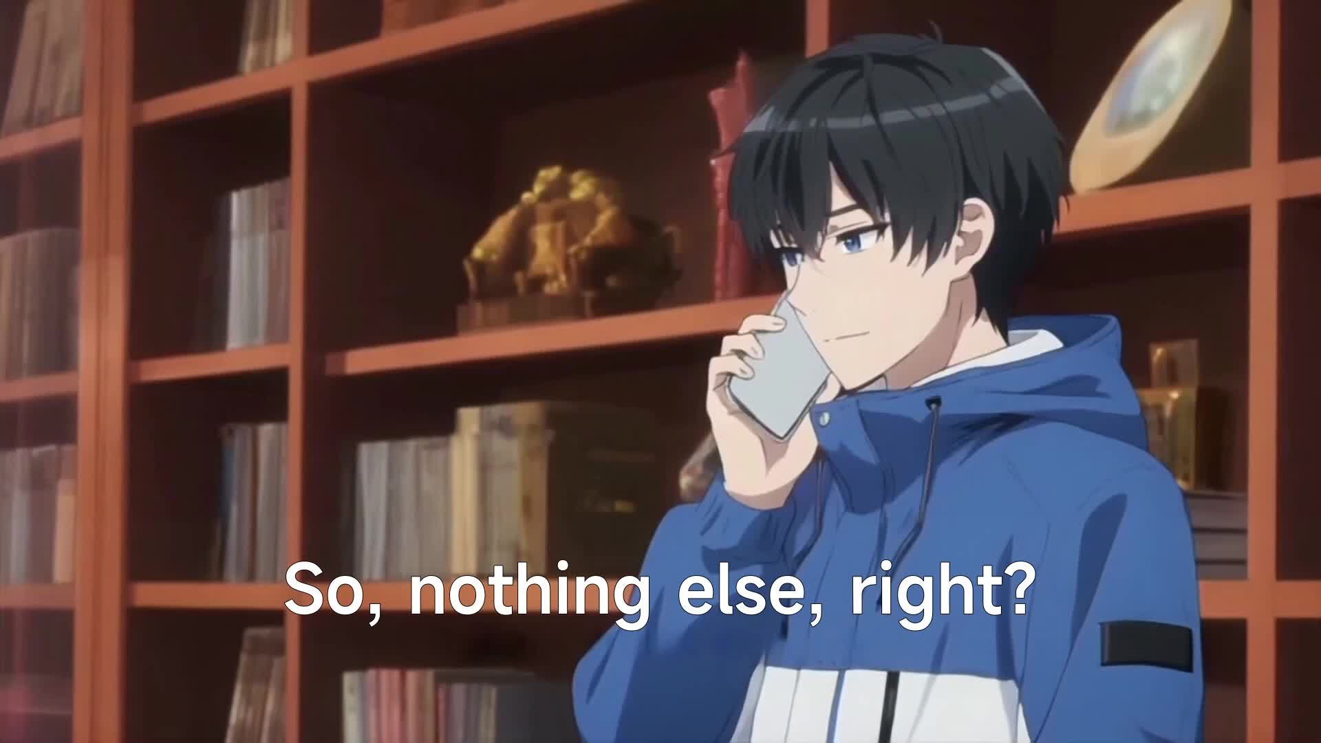 Ep 19