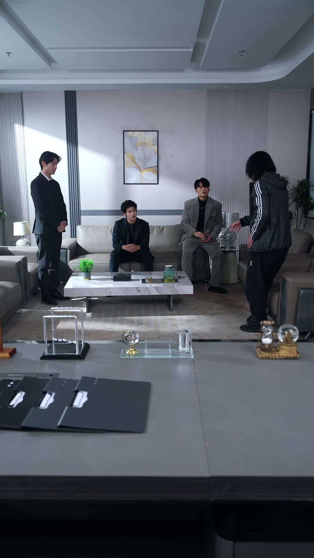 Ep 30