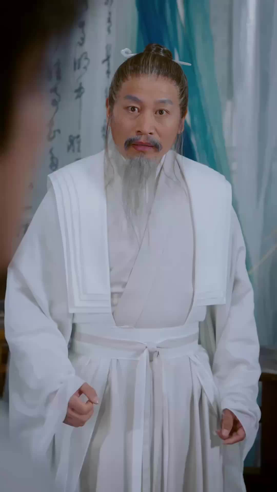 Ep 48