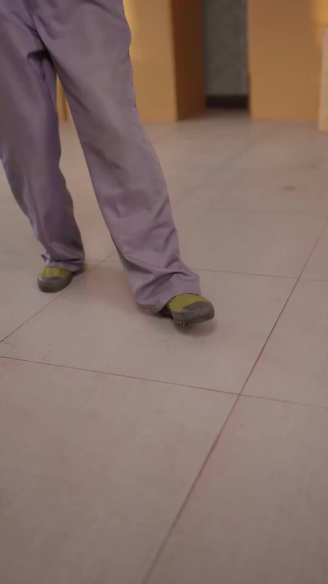 Bakti Sultan untuk Ibu Tercinta Episode 1