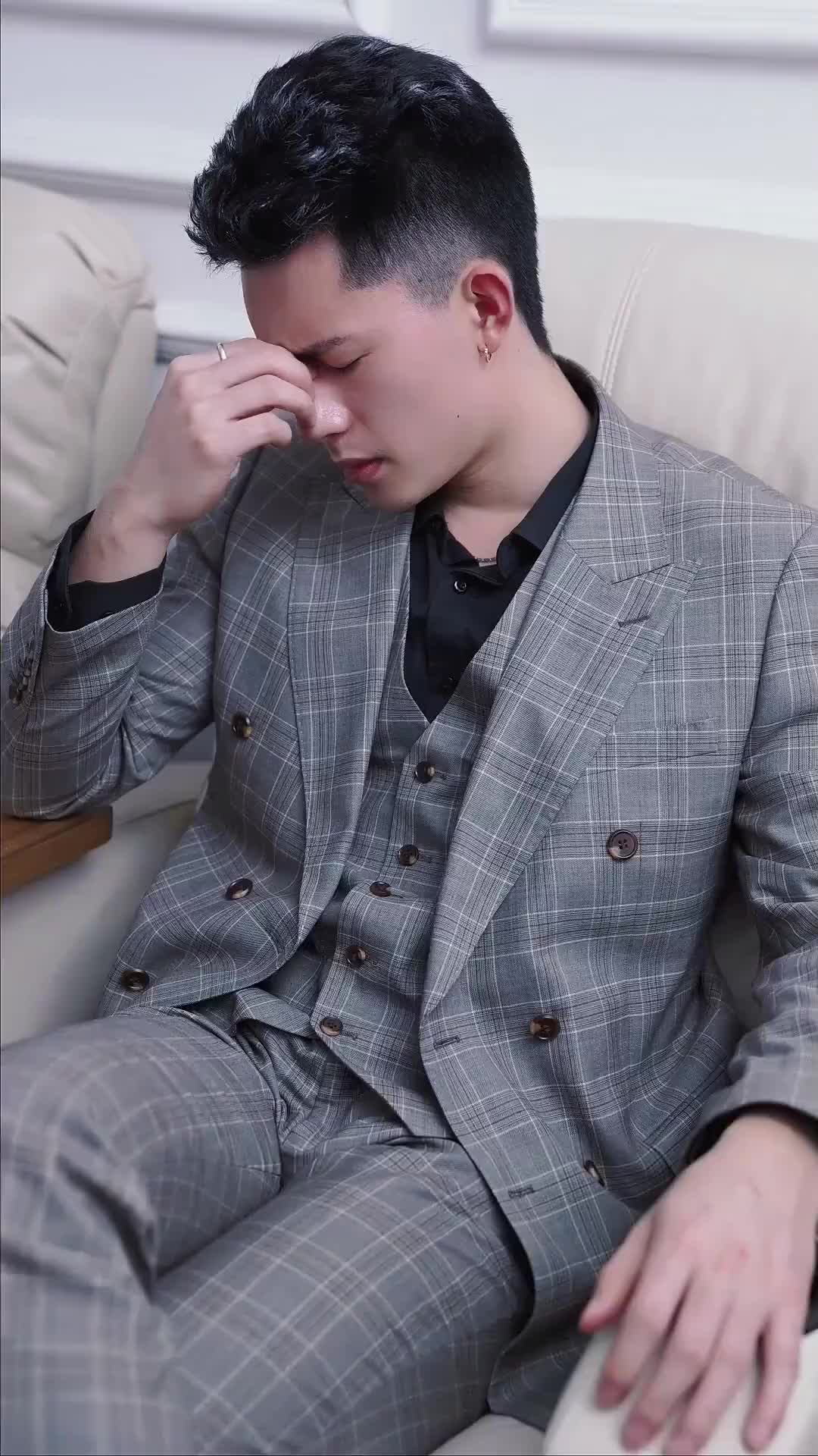 Ep 24