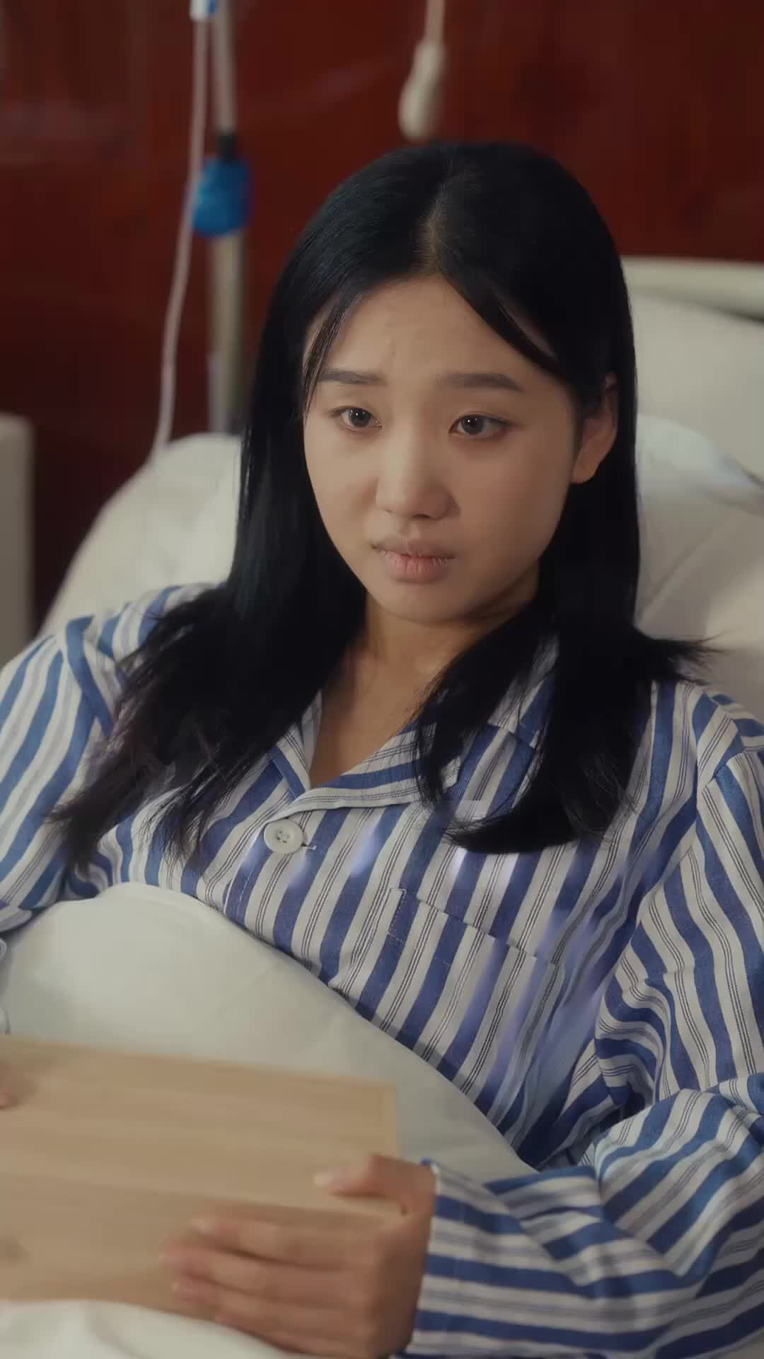 Ep 72