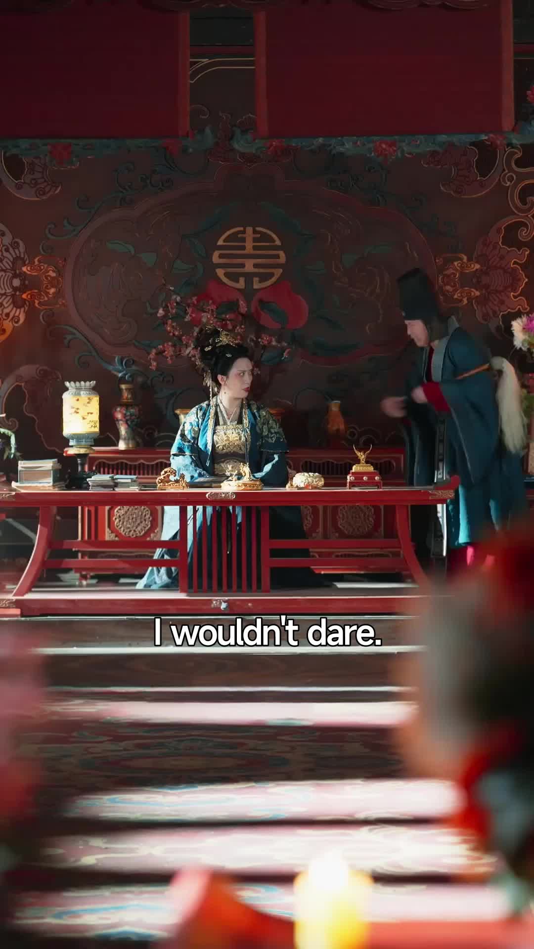 Ep 95