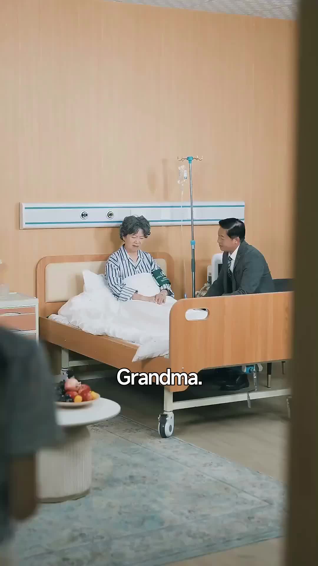 Ep 48