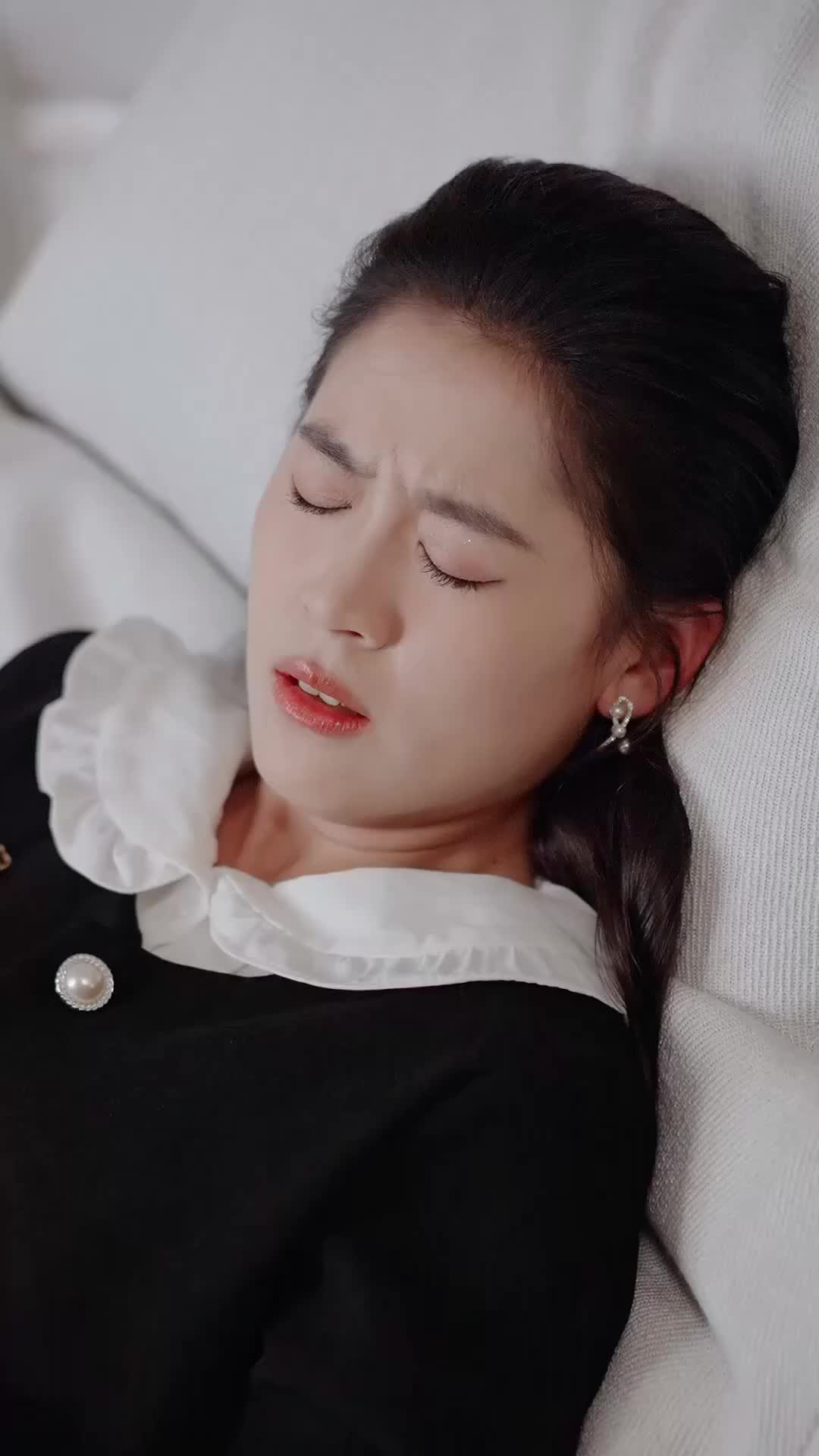 Ep 47