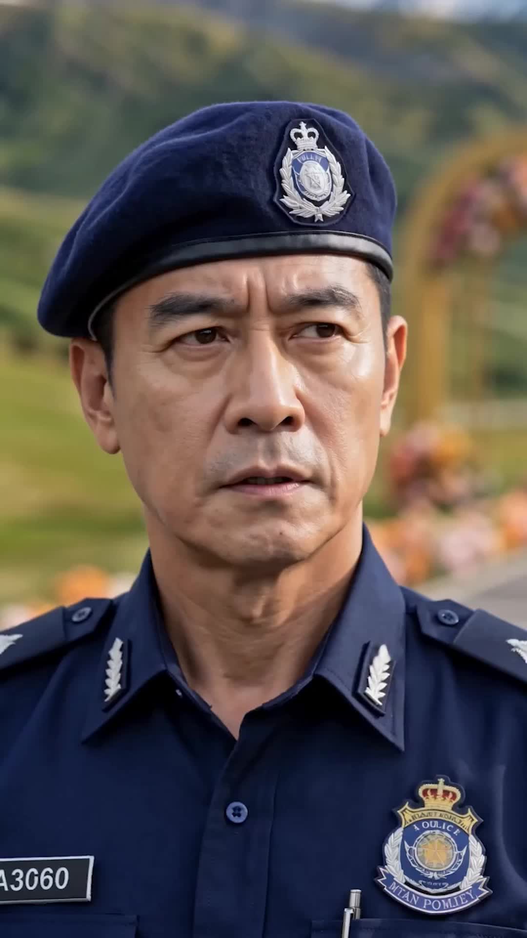 Ep 33