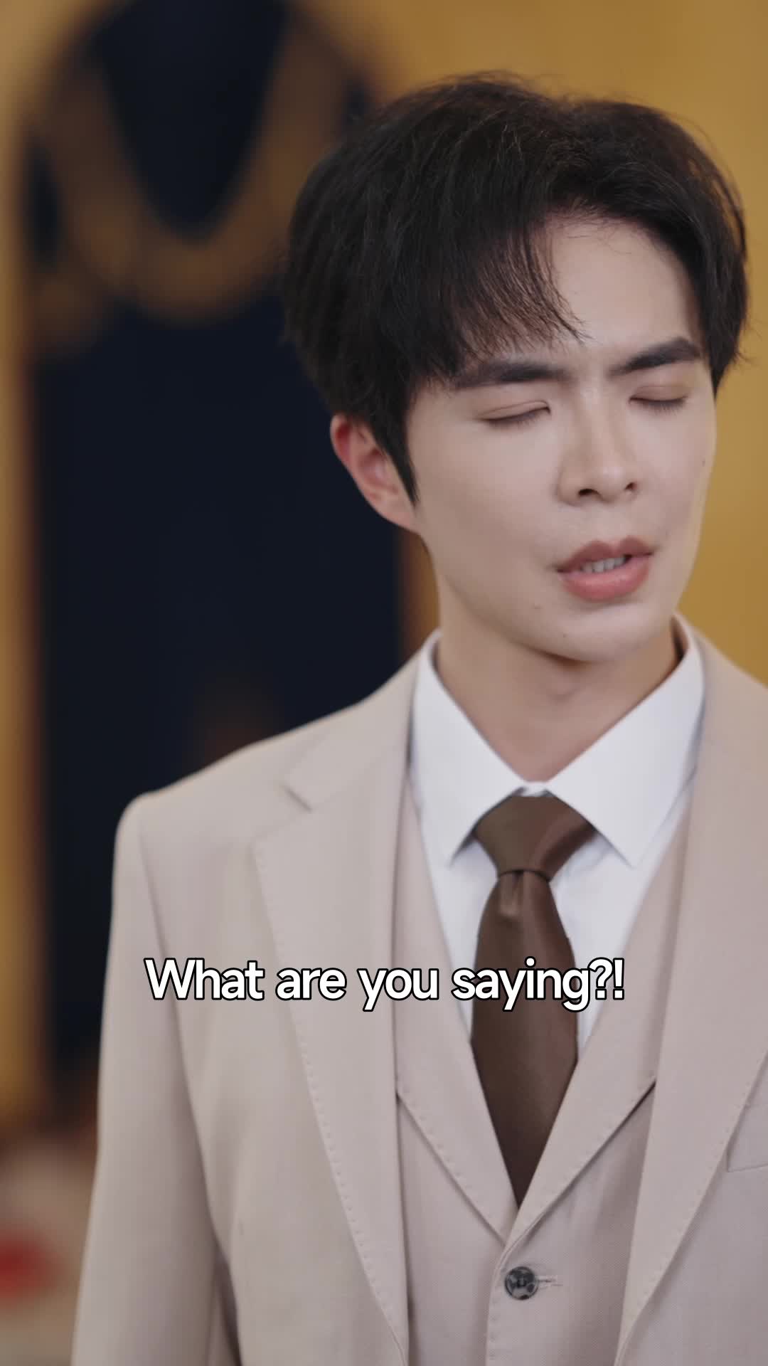 Ep 38