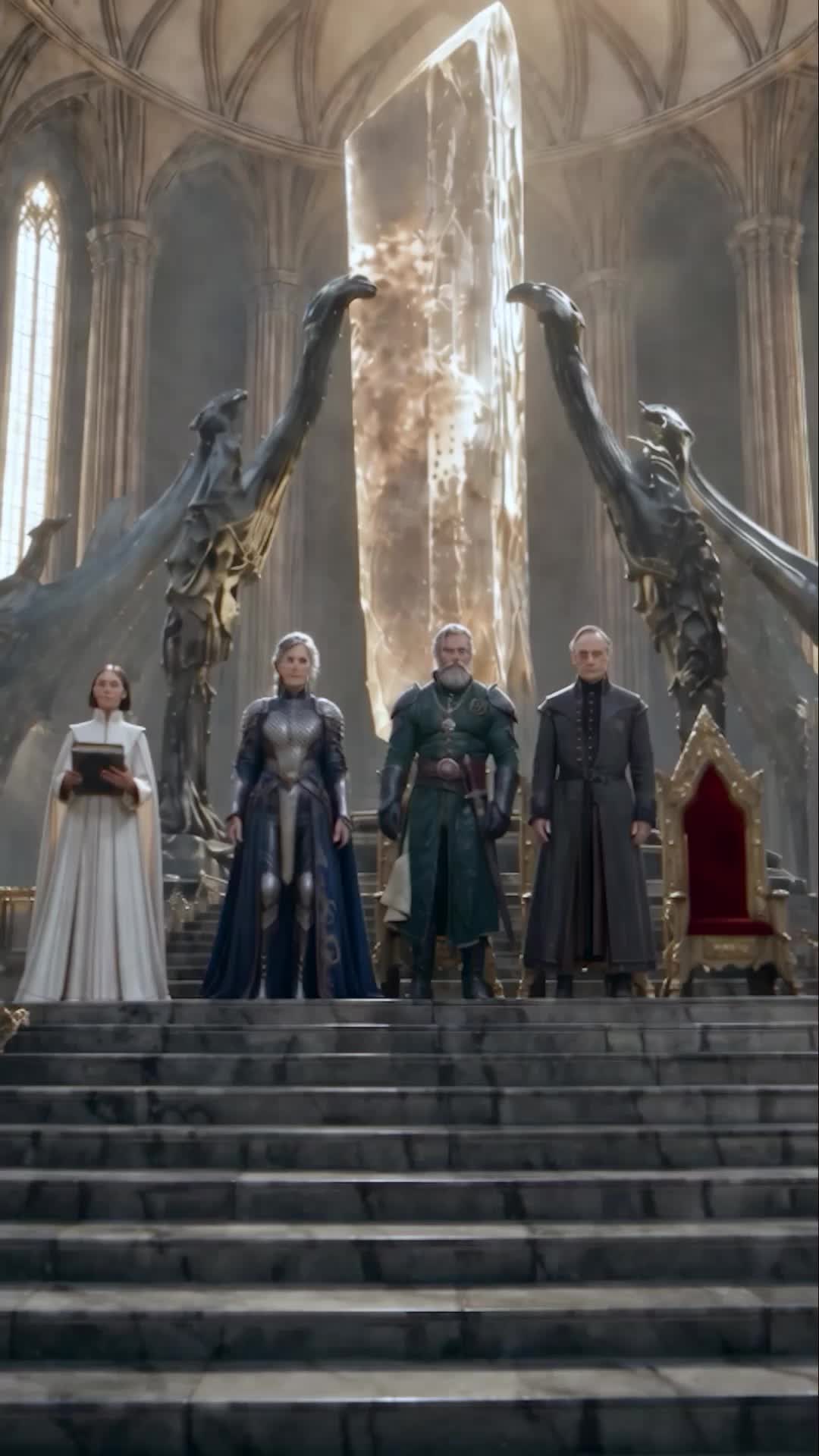 Episode 16