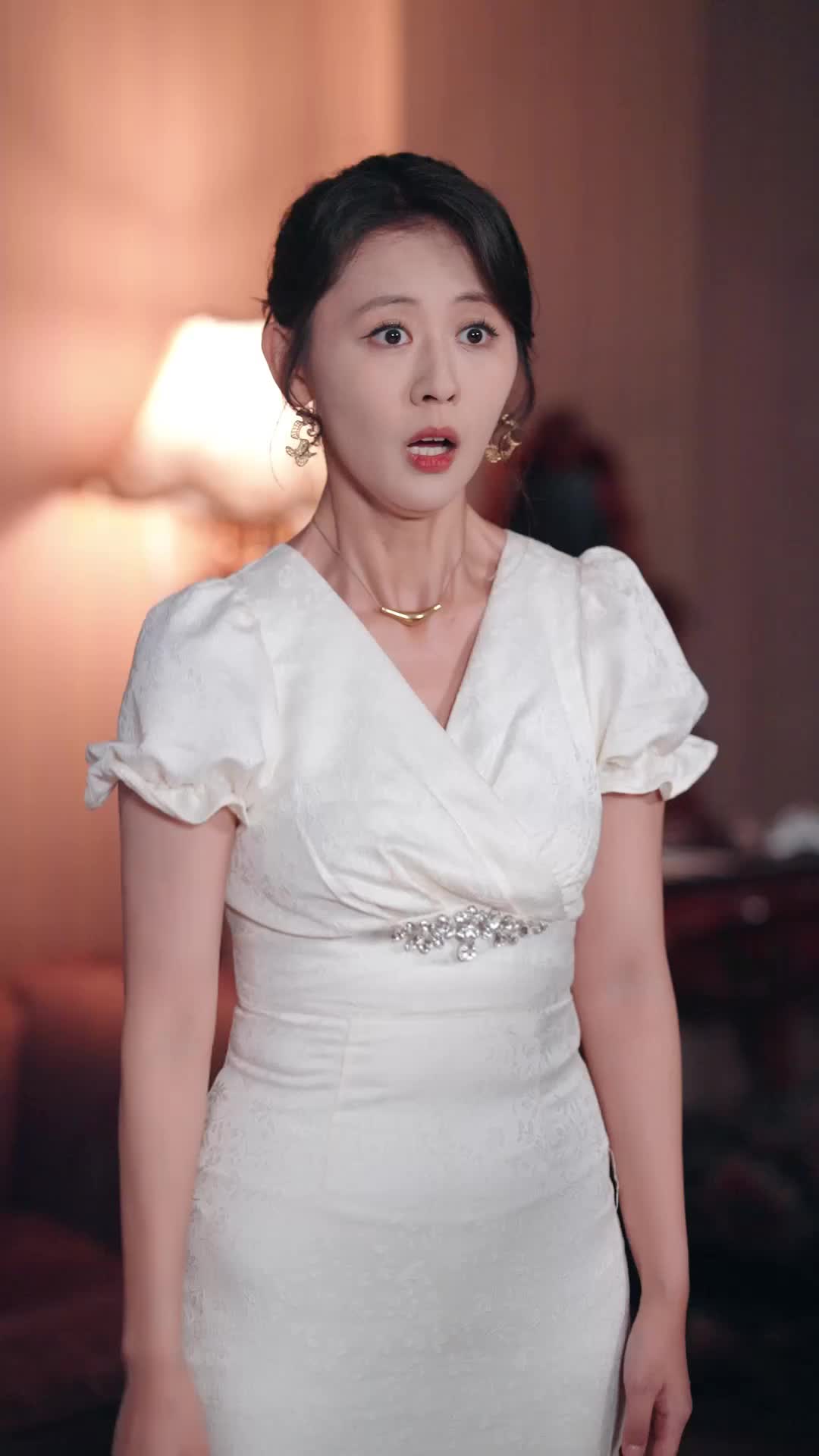 Ep 41