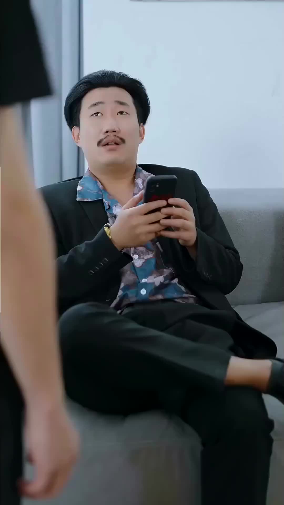Ep 35