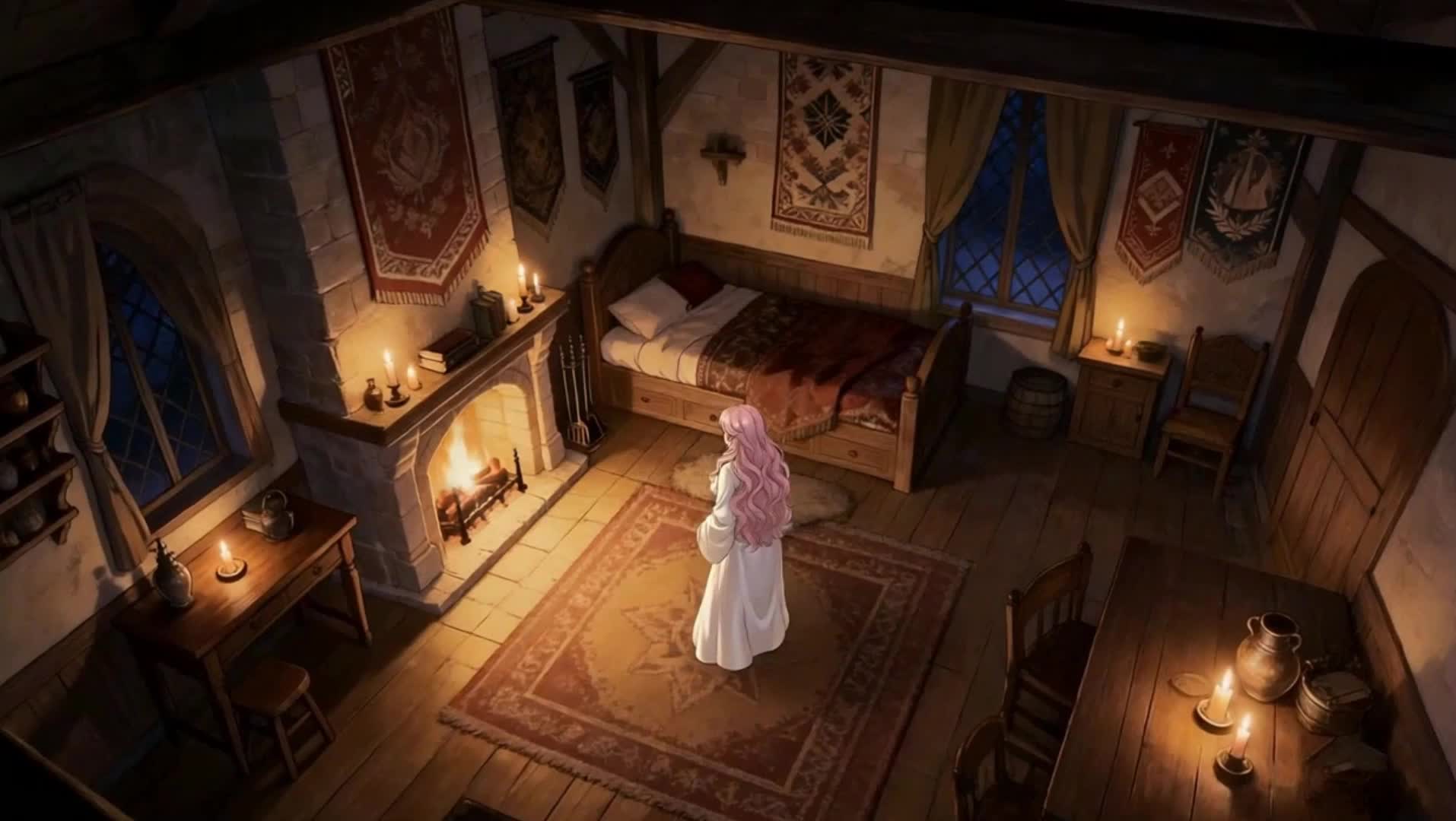 Ep 11
