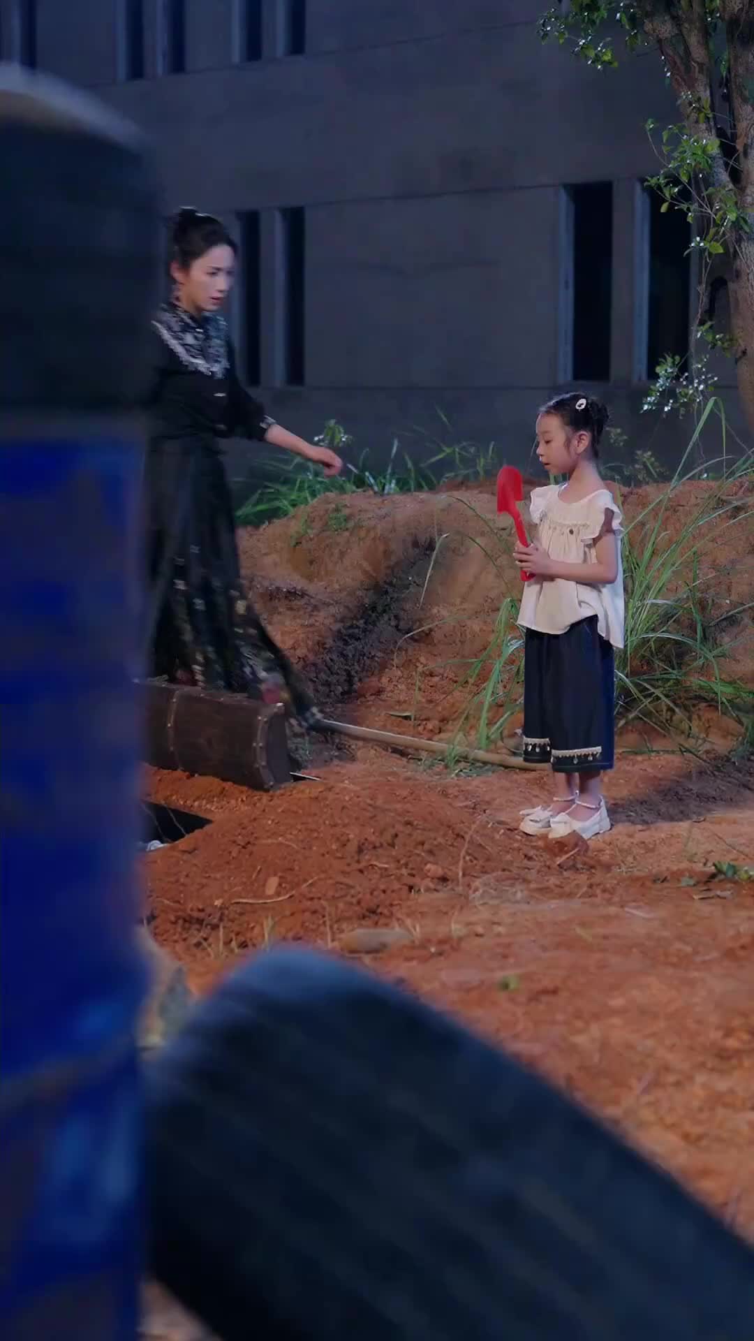 Ep 50