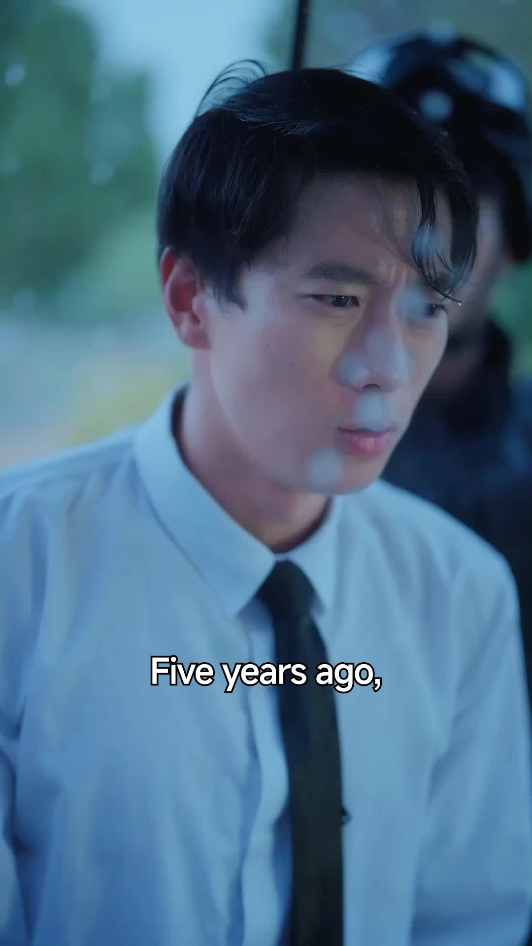 Ep 6