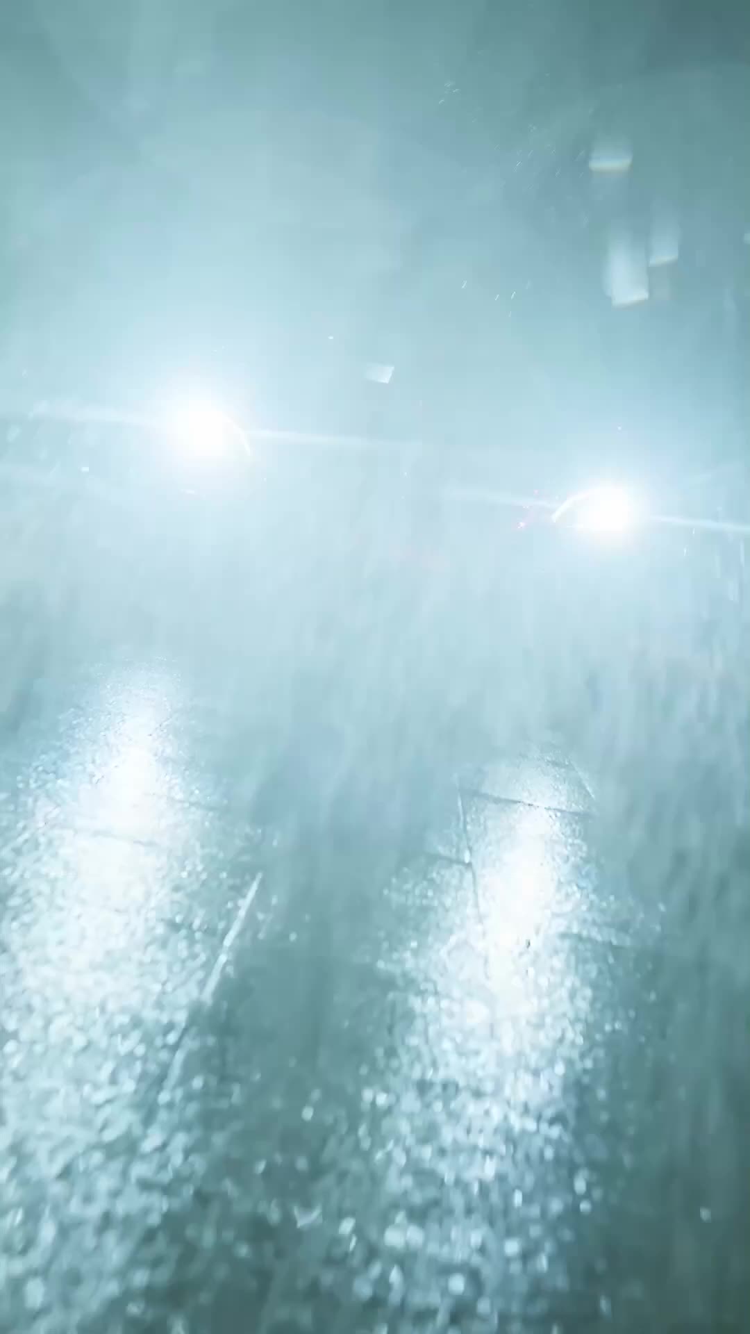 Cinta Dihapus Waktu - Episode 1 - Episode 1