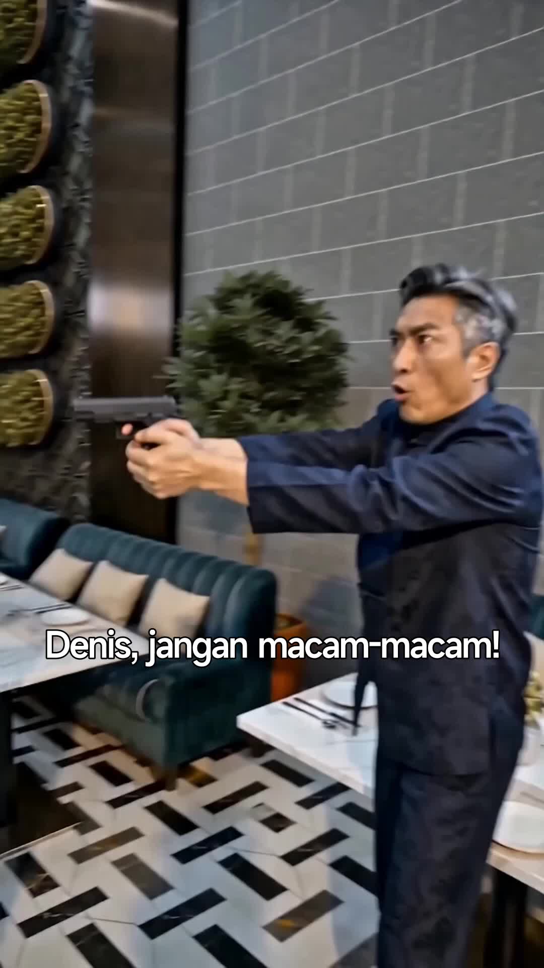Episode 26