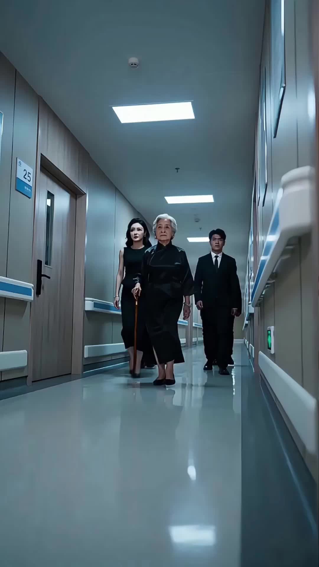 Episode 12