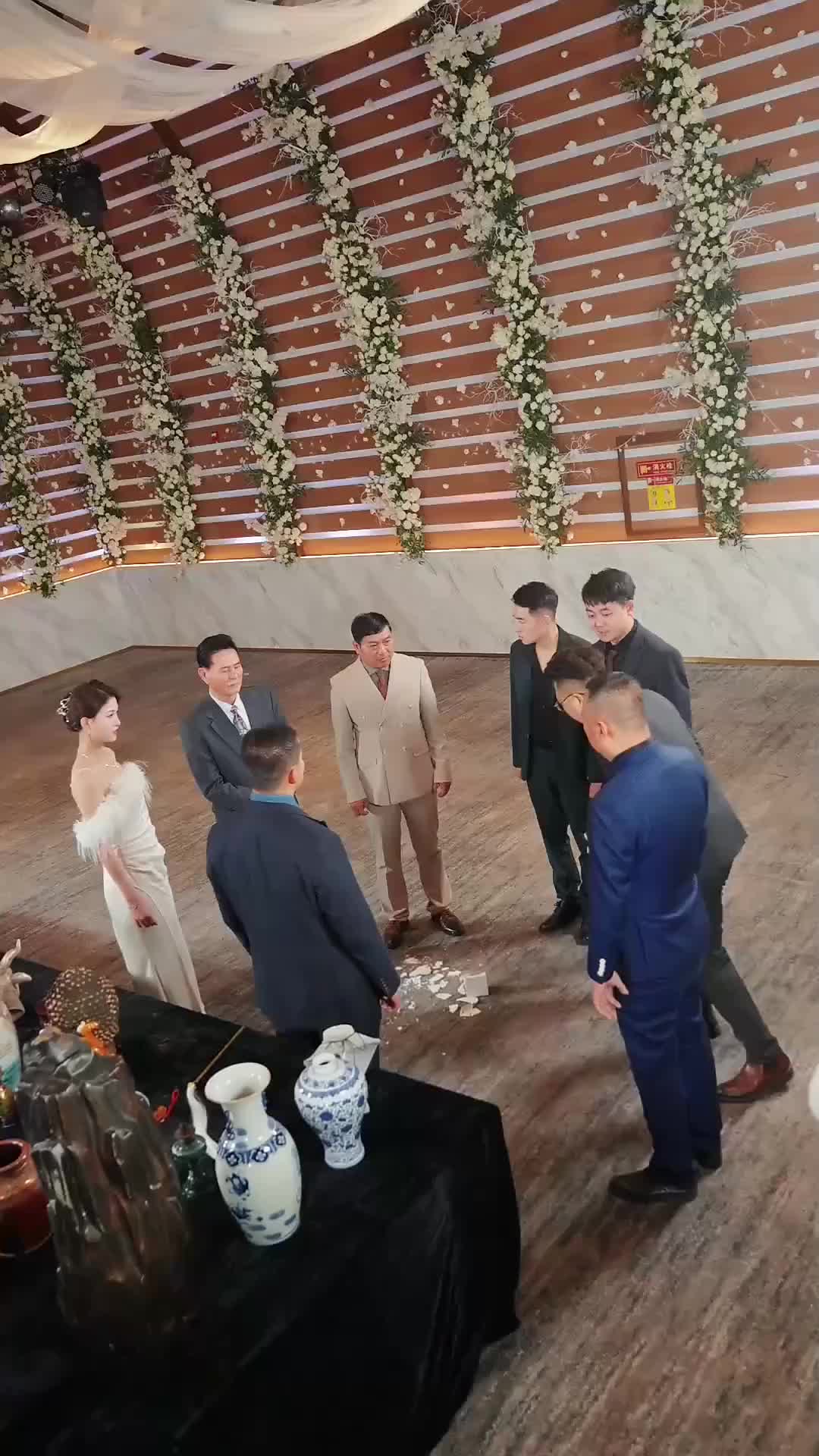 Ep 41