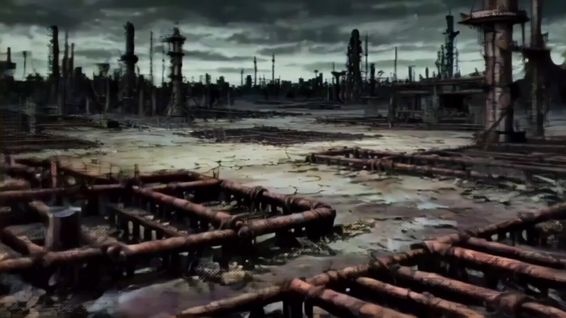 Ep 28
