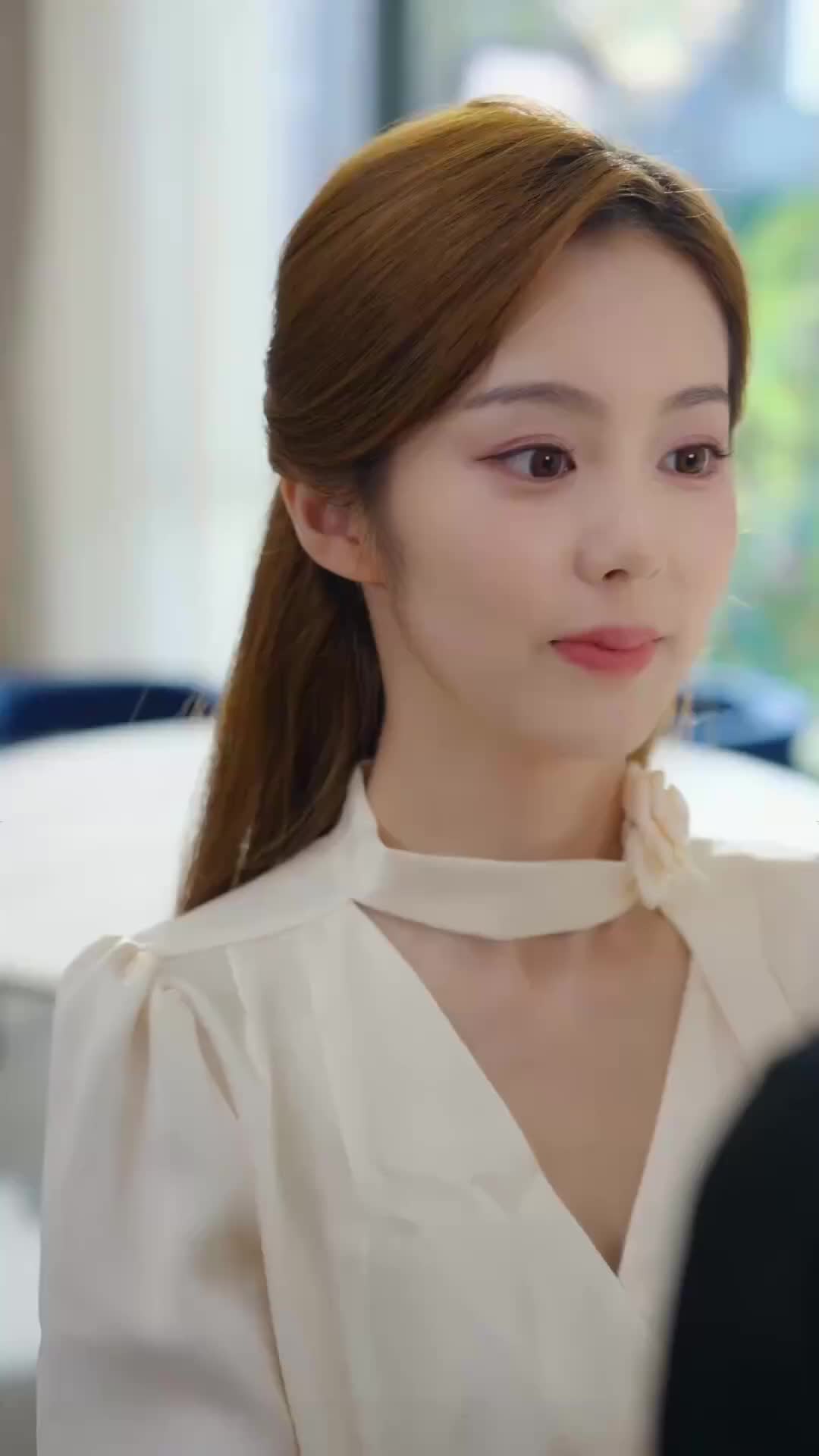 Ep 48