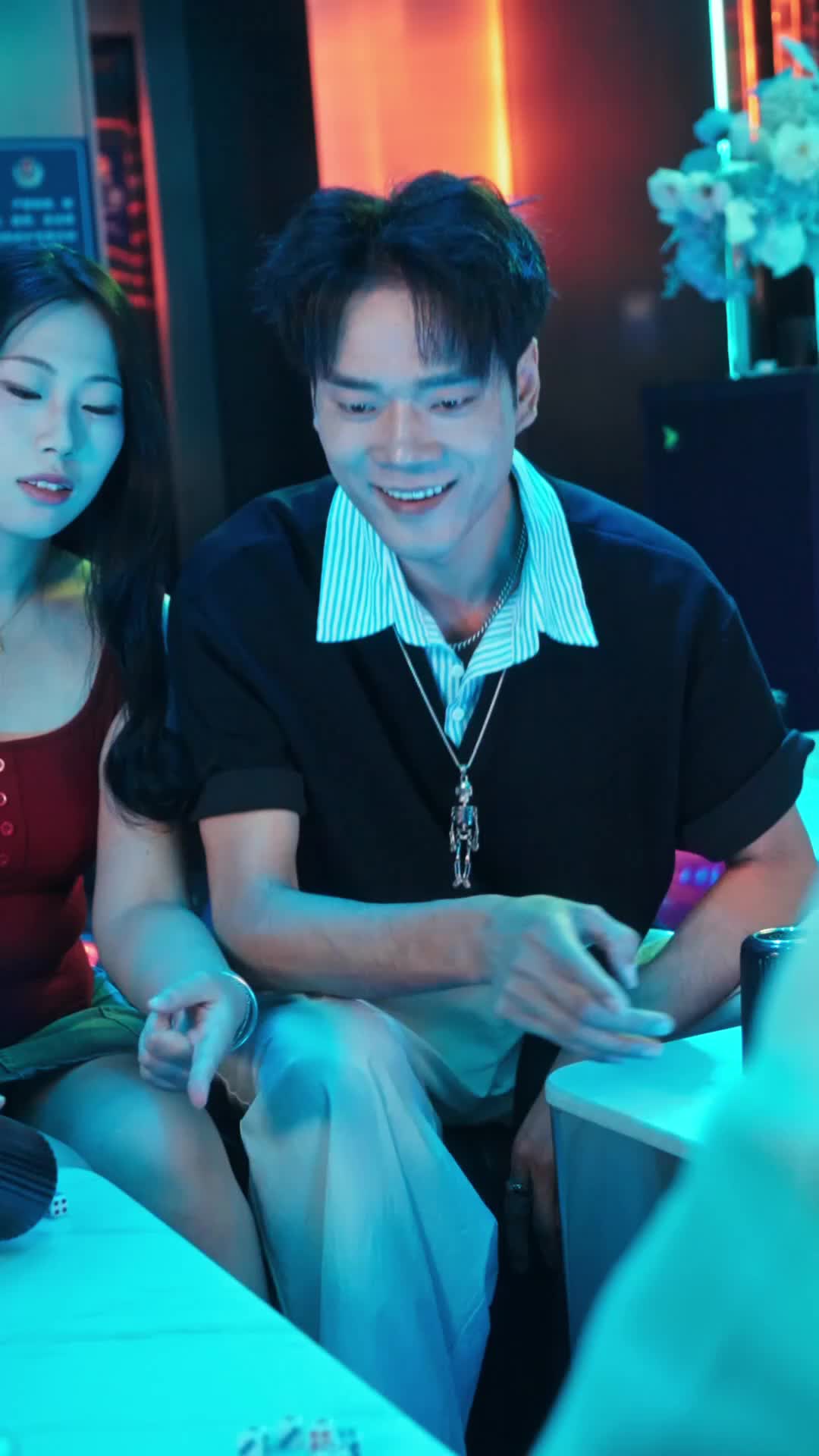 Ep 7