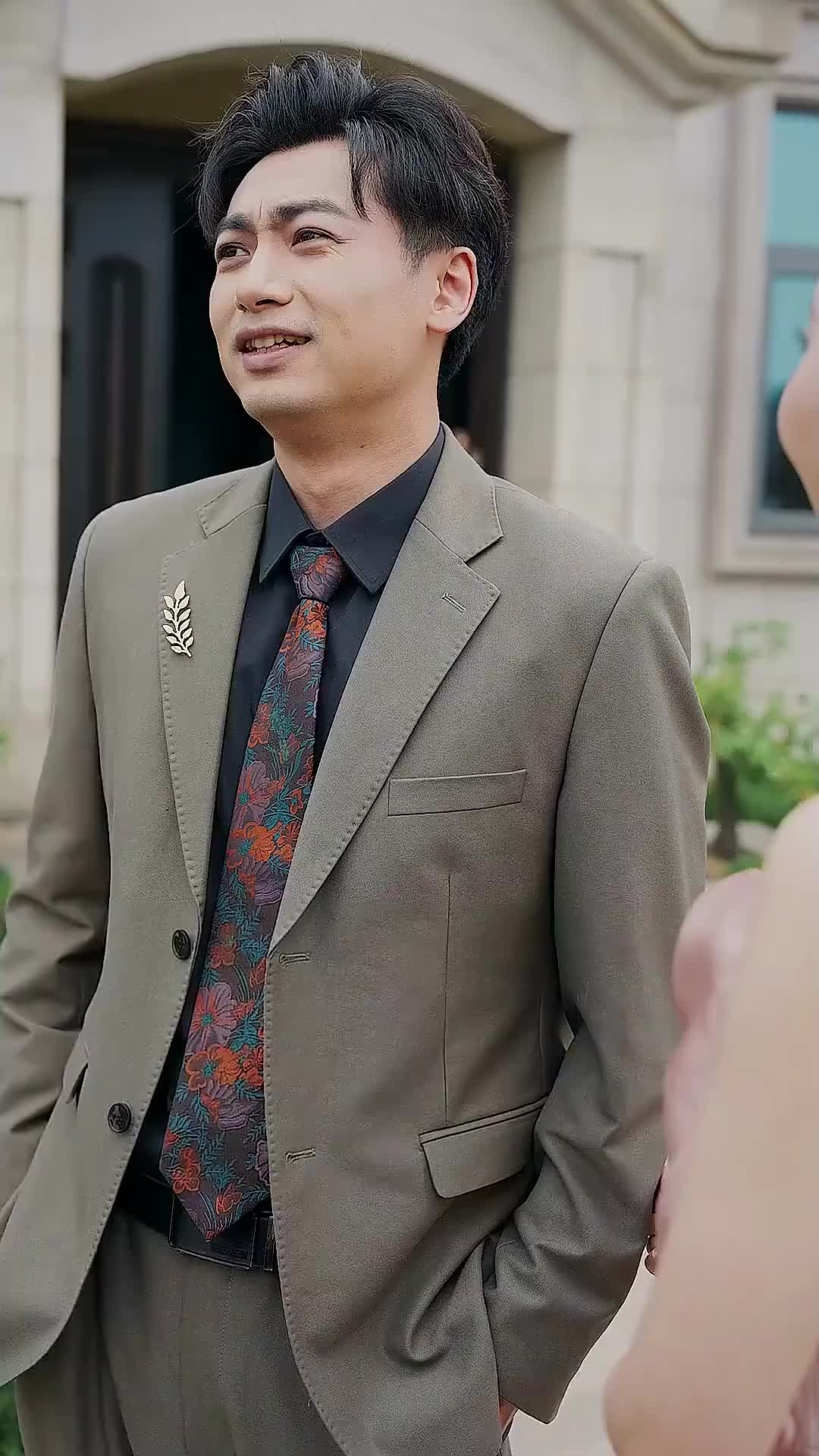 Ep 30