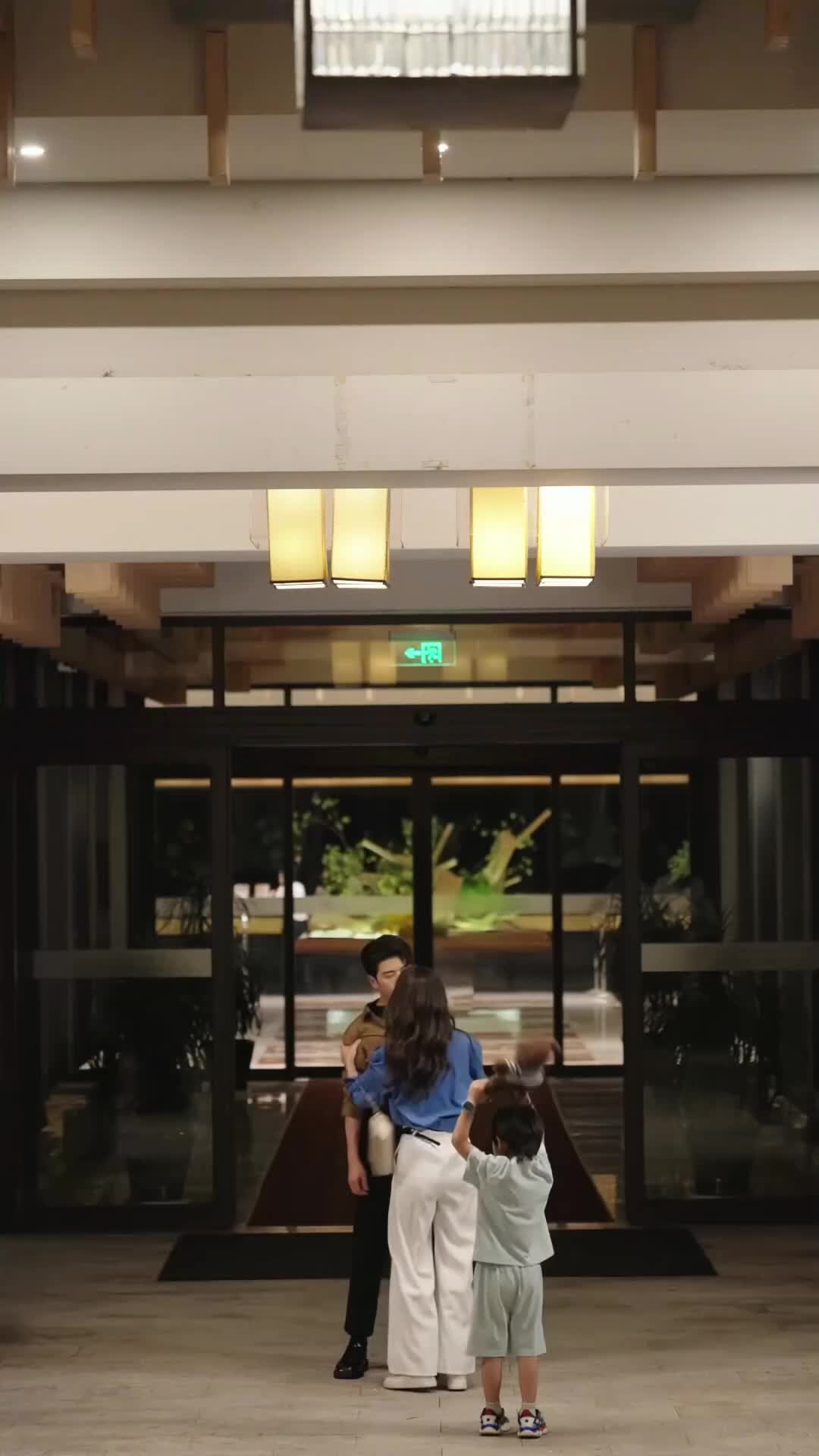 Ep 9