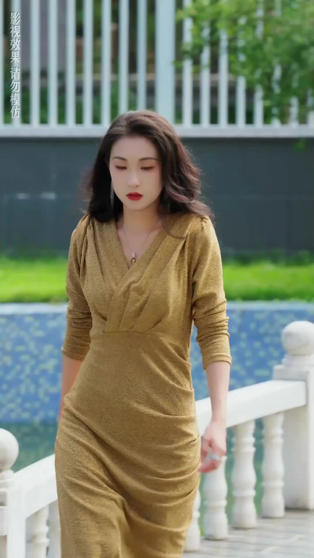 Perjuangan Terakhir Demi Keluarga Episode 5