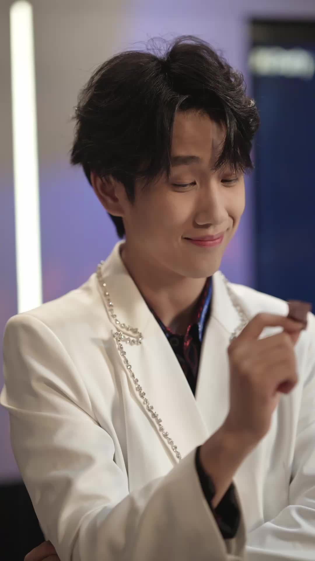 Ep 1