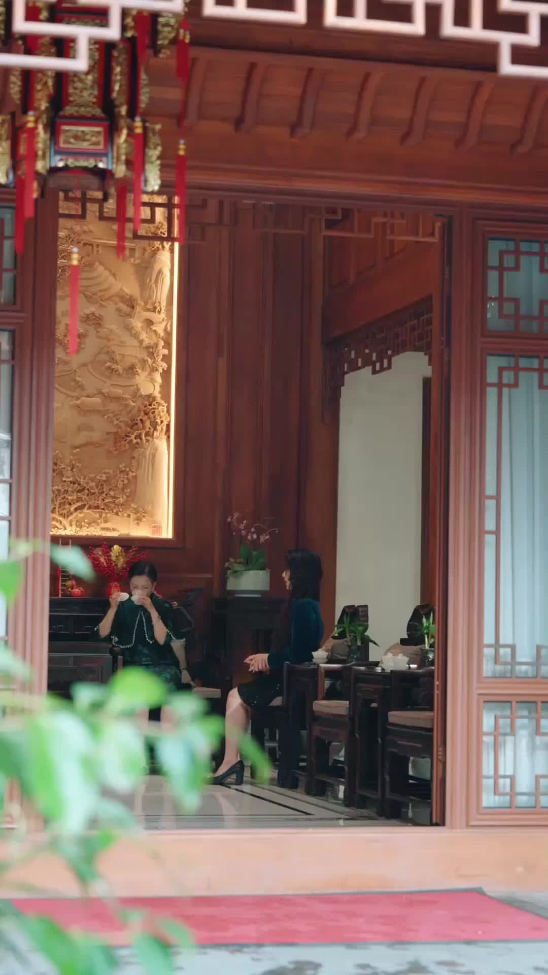 Ep 2