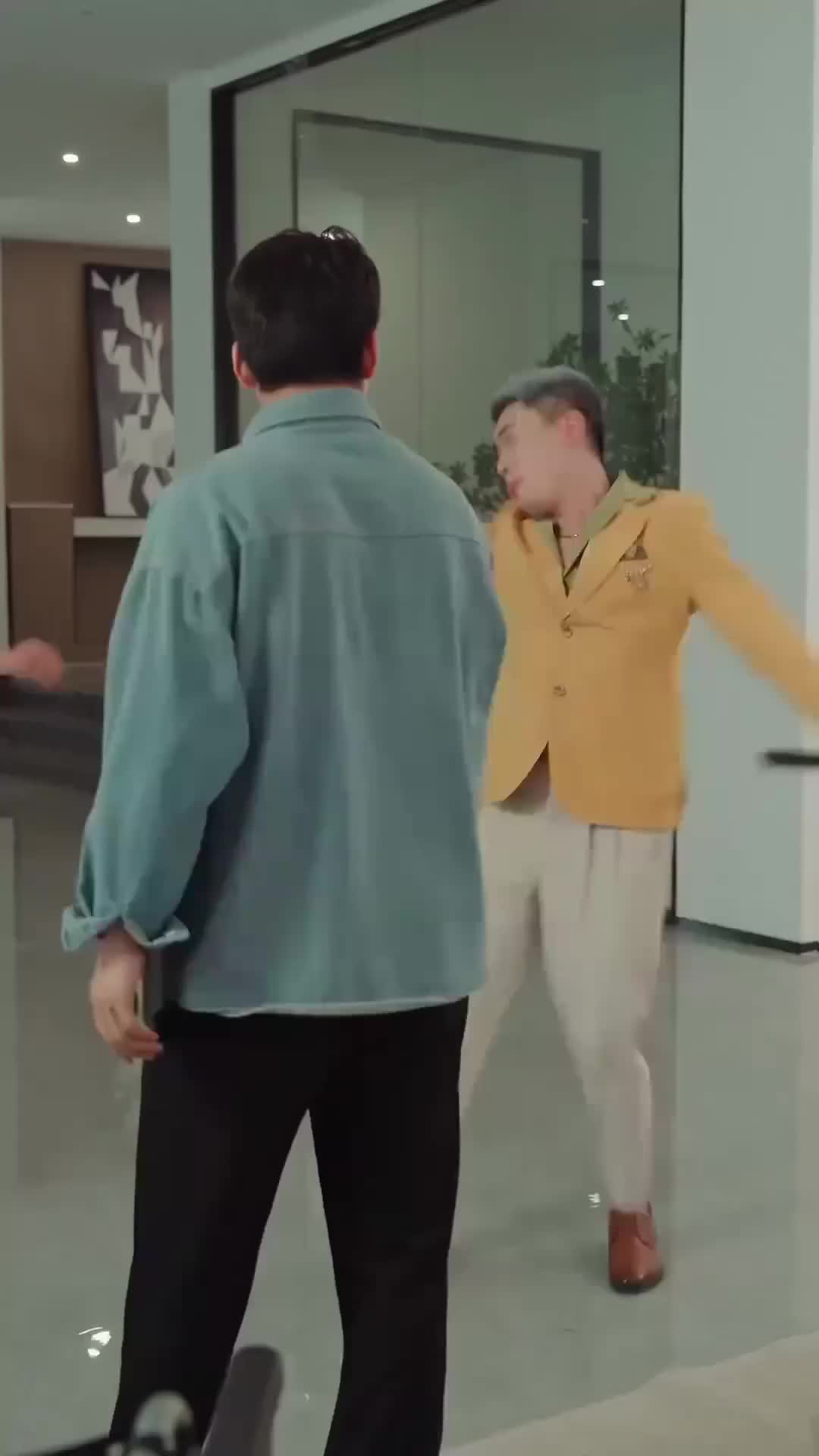 Ep 4